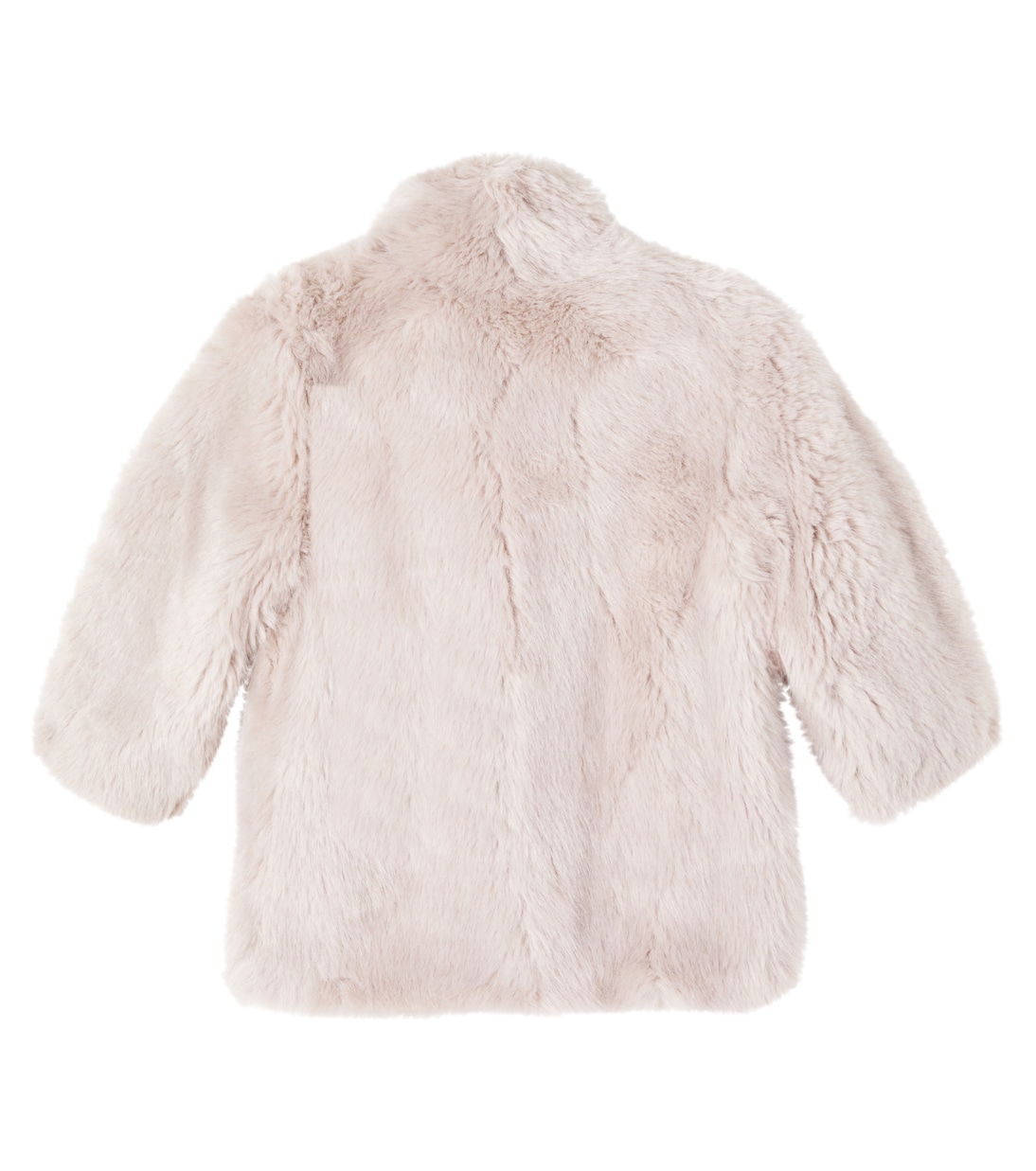 Mantel | Chloé Kids