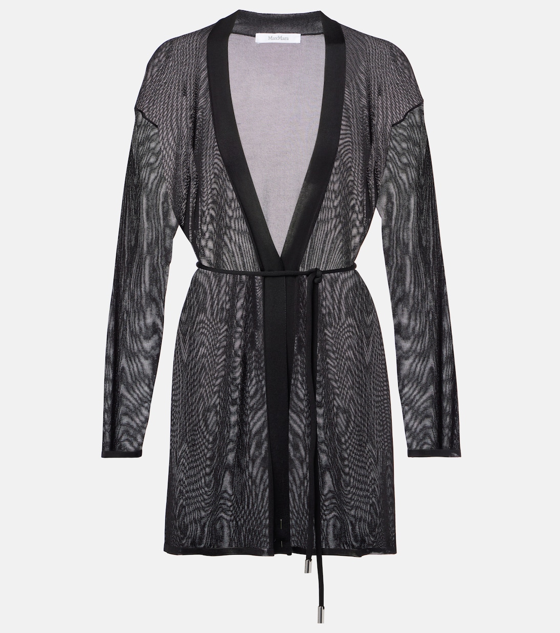 Danza cardigan | Max Mara