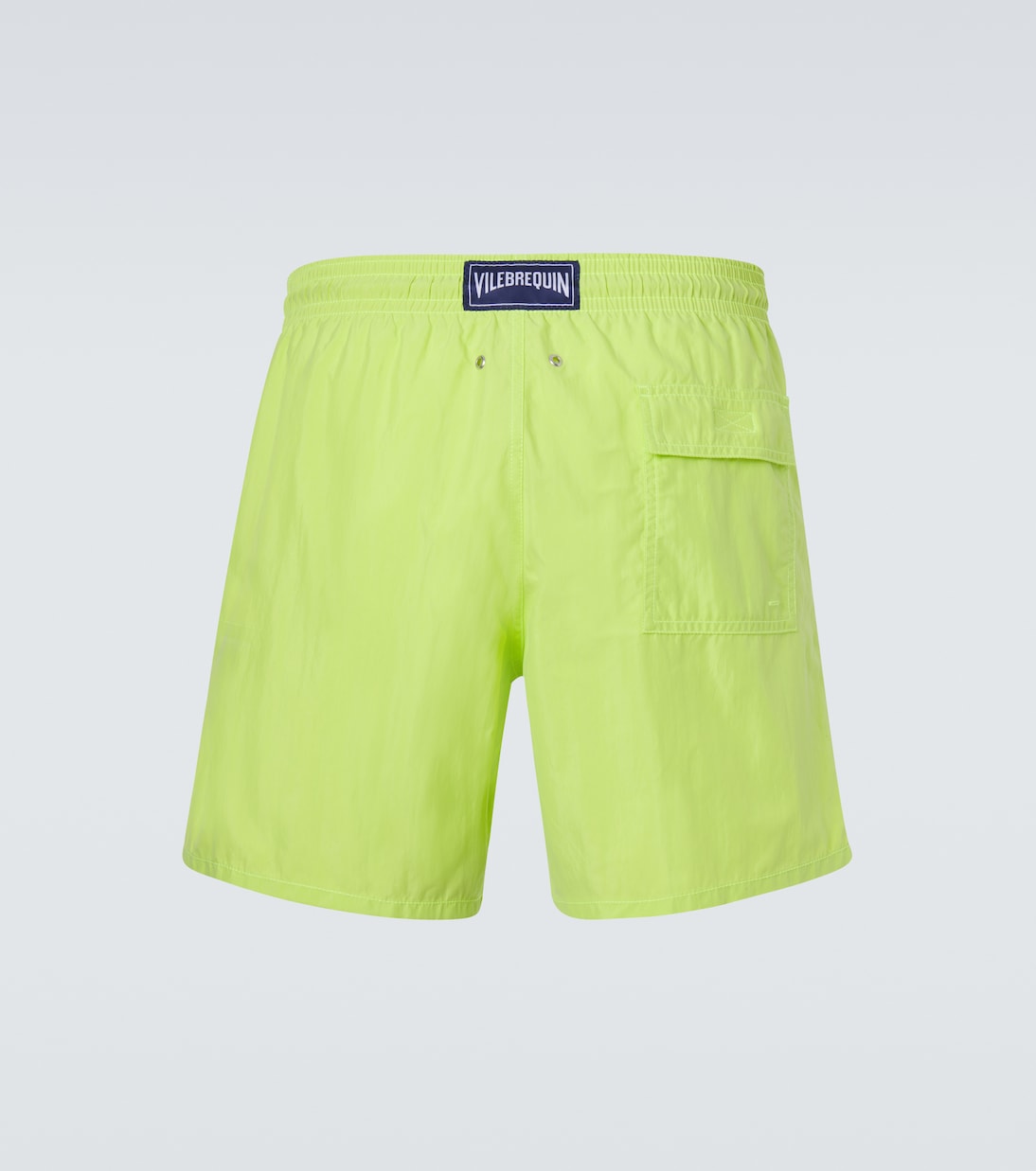 Hypnoctopus swim trunks | Vilebrequin