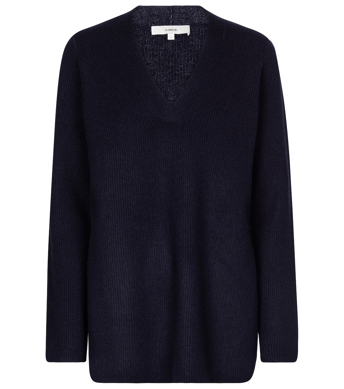 Pullover aus Wolle und Kaschmir | Vince