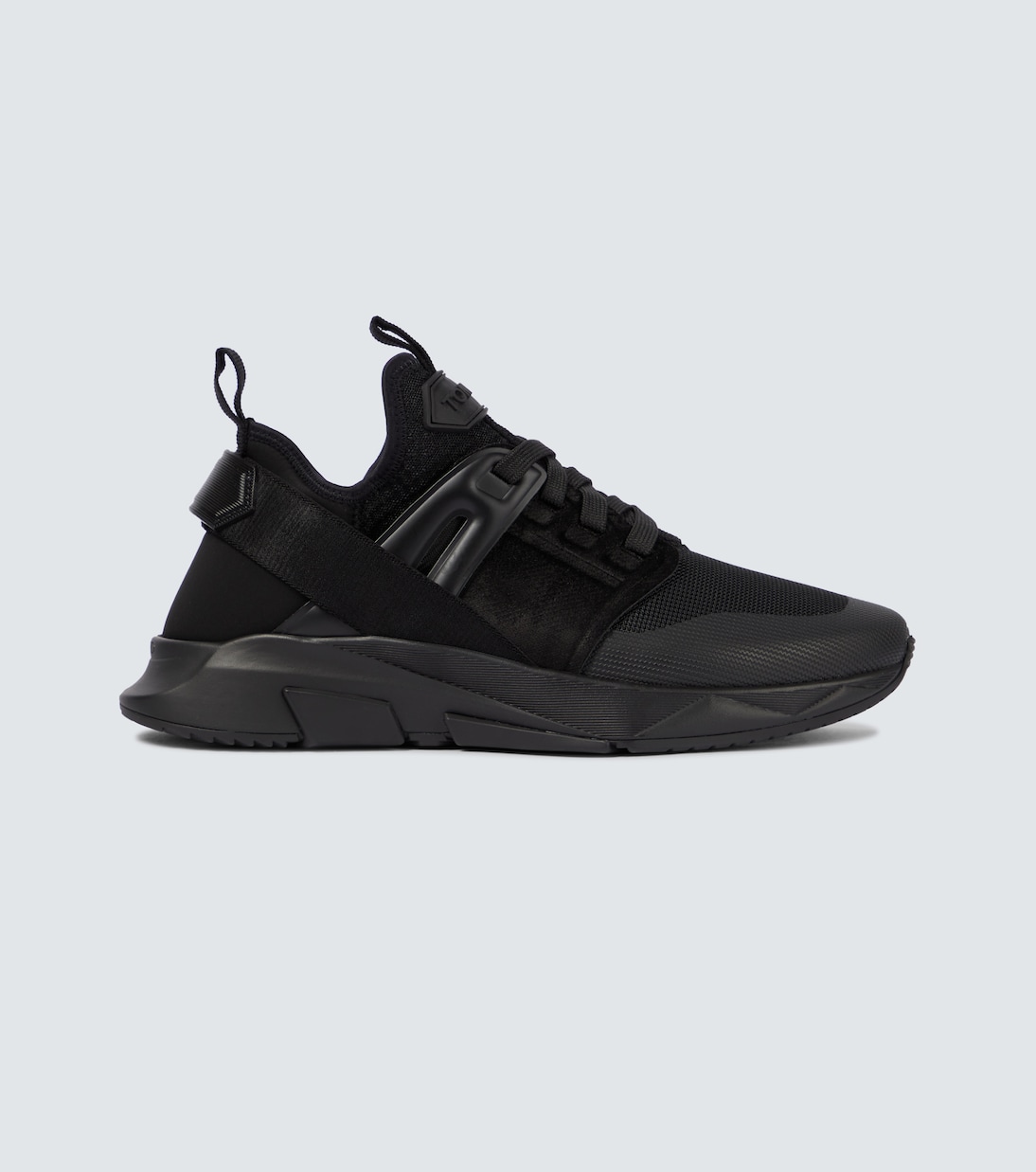 Puma jago nylon sales