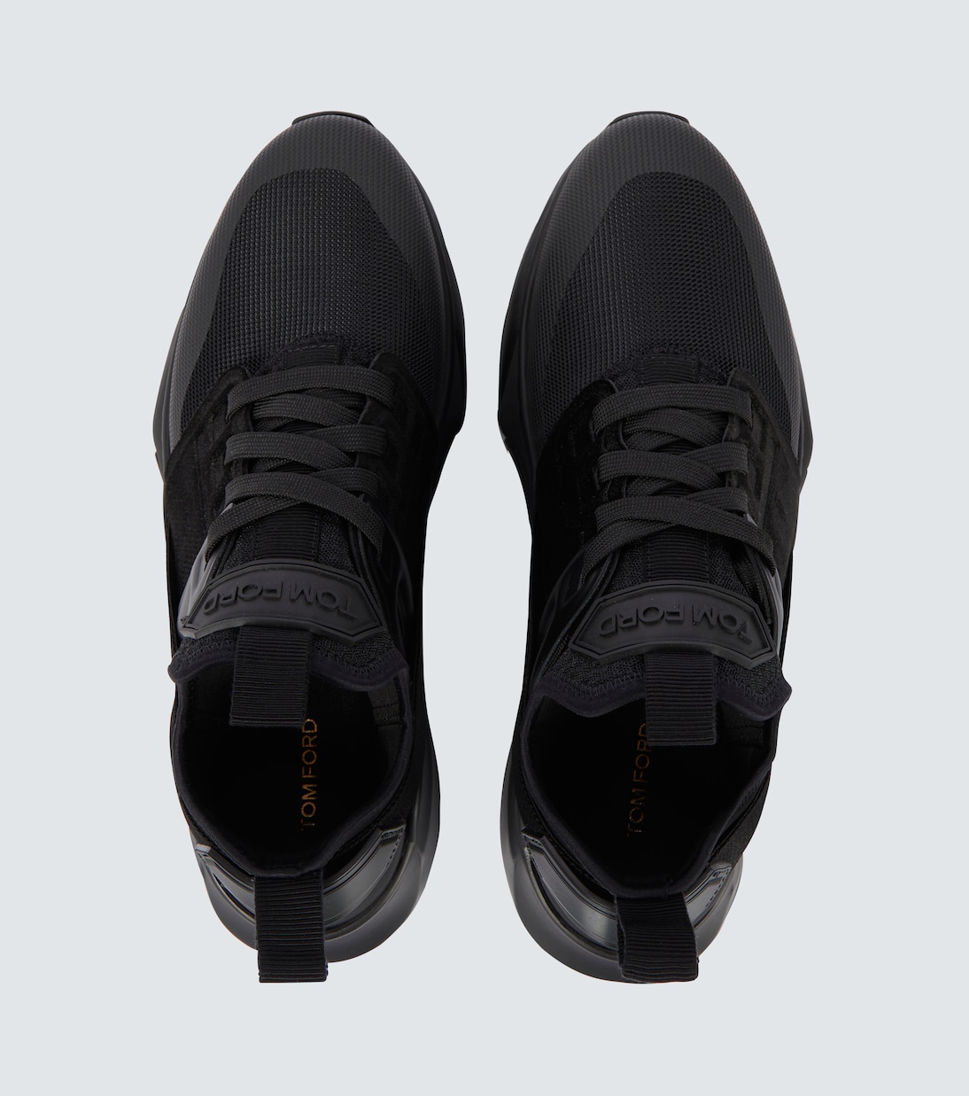 Baskets Jago | Tom Ford