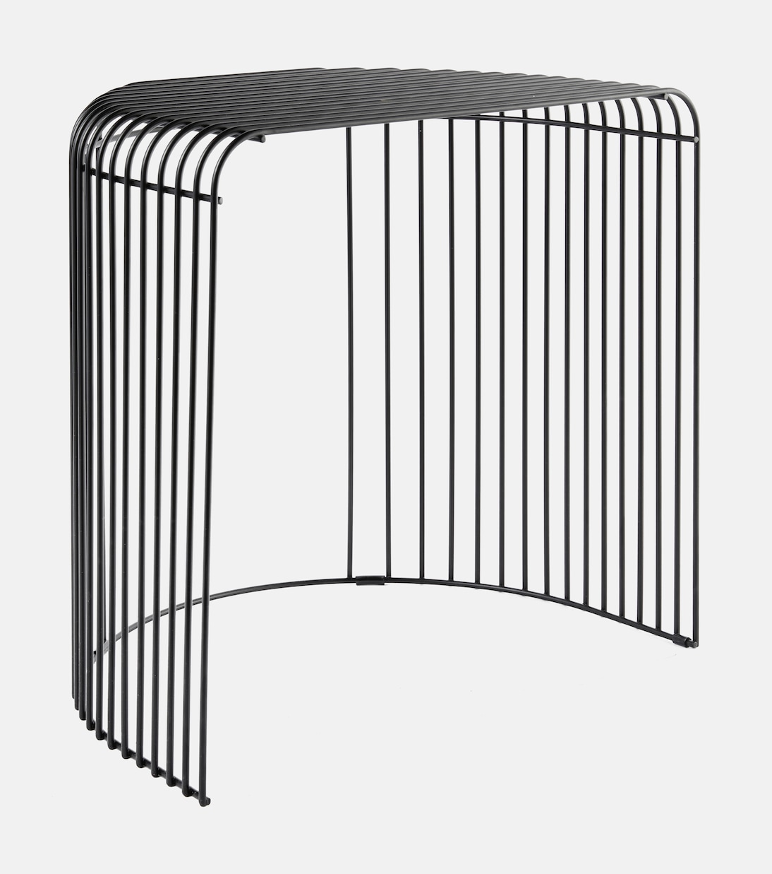 Curva side table | AYTM