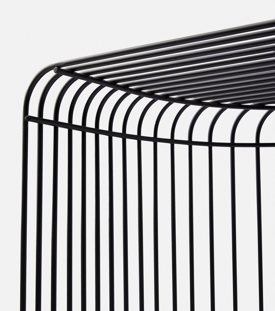Curva side table | AYTM