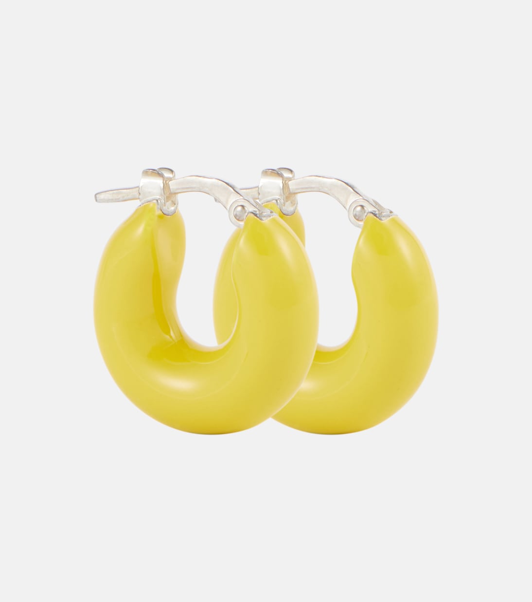 Boucles d'oreilles | Jil Sander