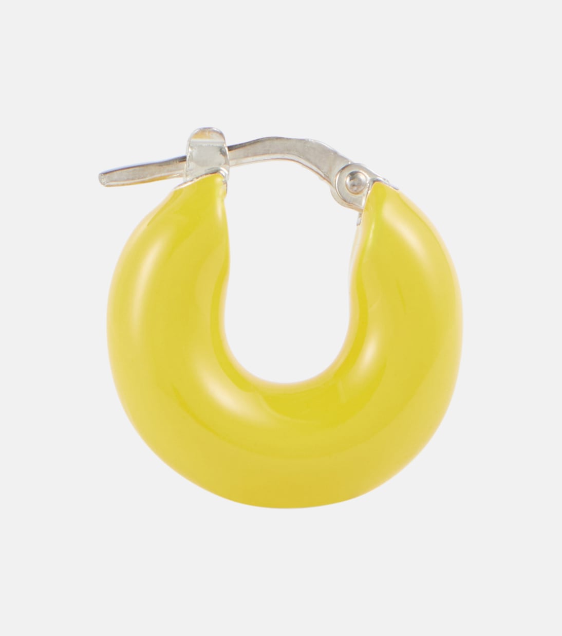 Boucles d'oreilles | Jil Sander