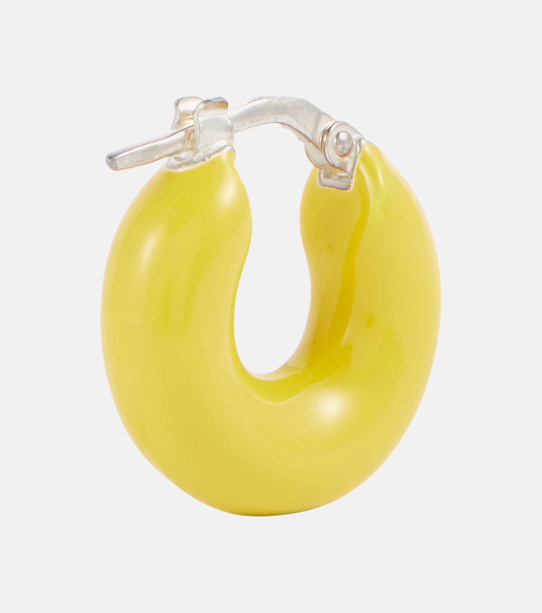 Boucles d'oreilles | Jil Sander