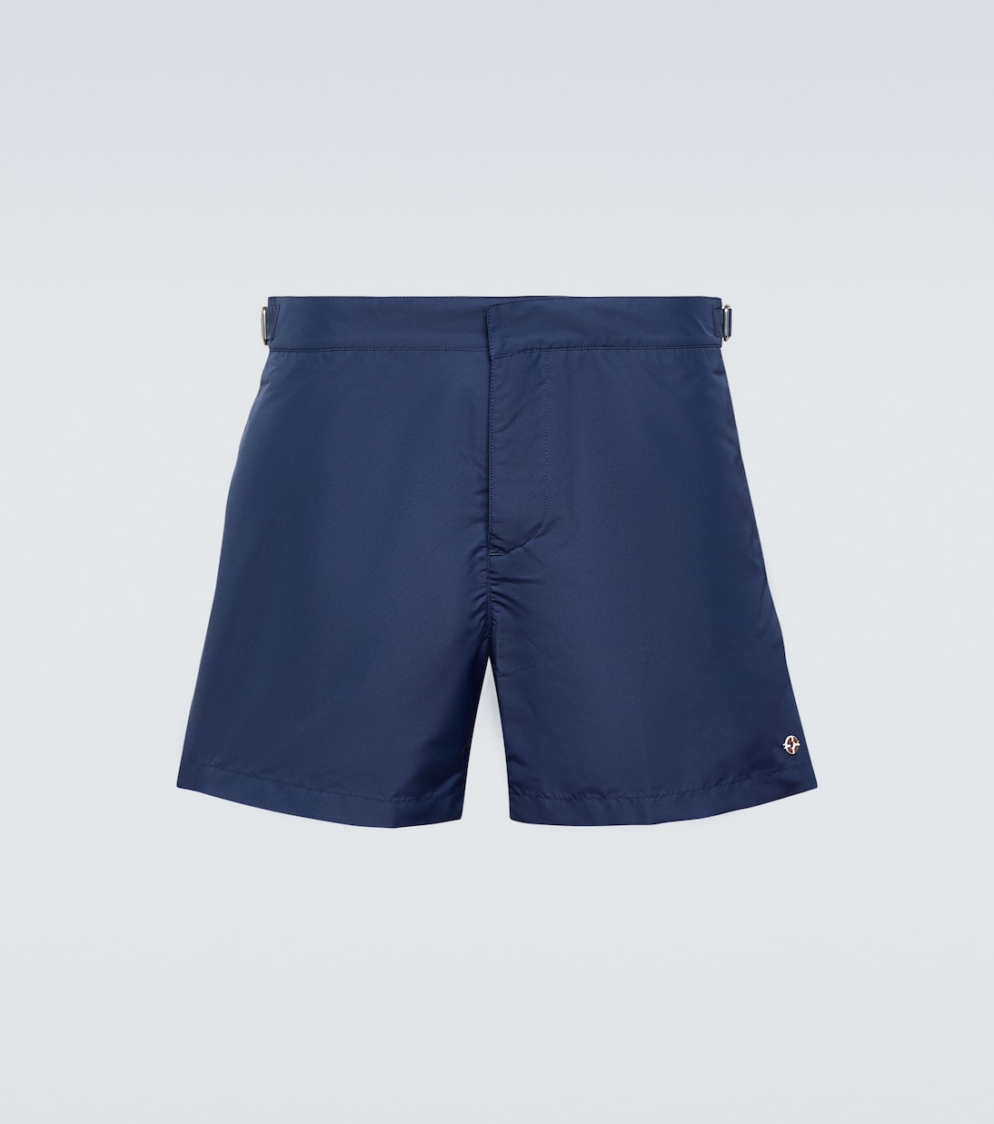 Shorts | Loro Piana
