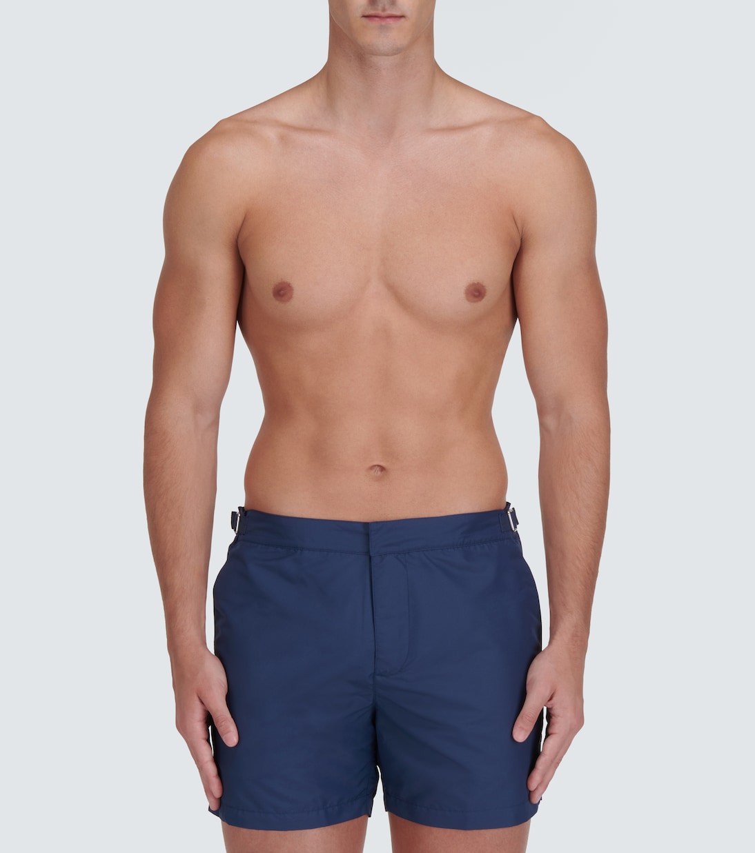 Shorts | Loro Piana