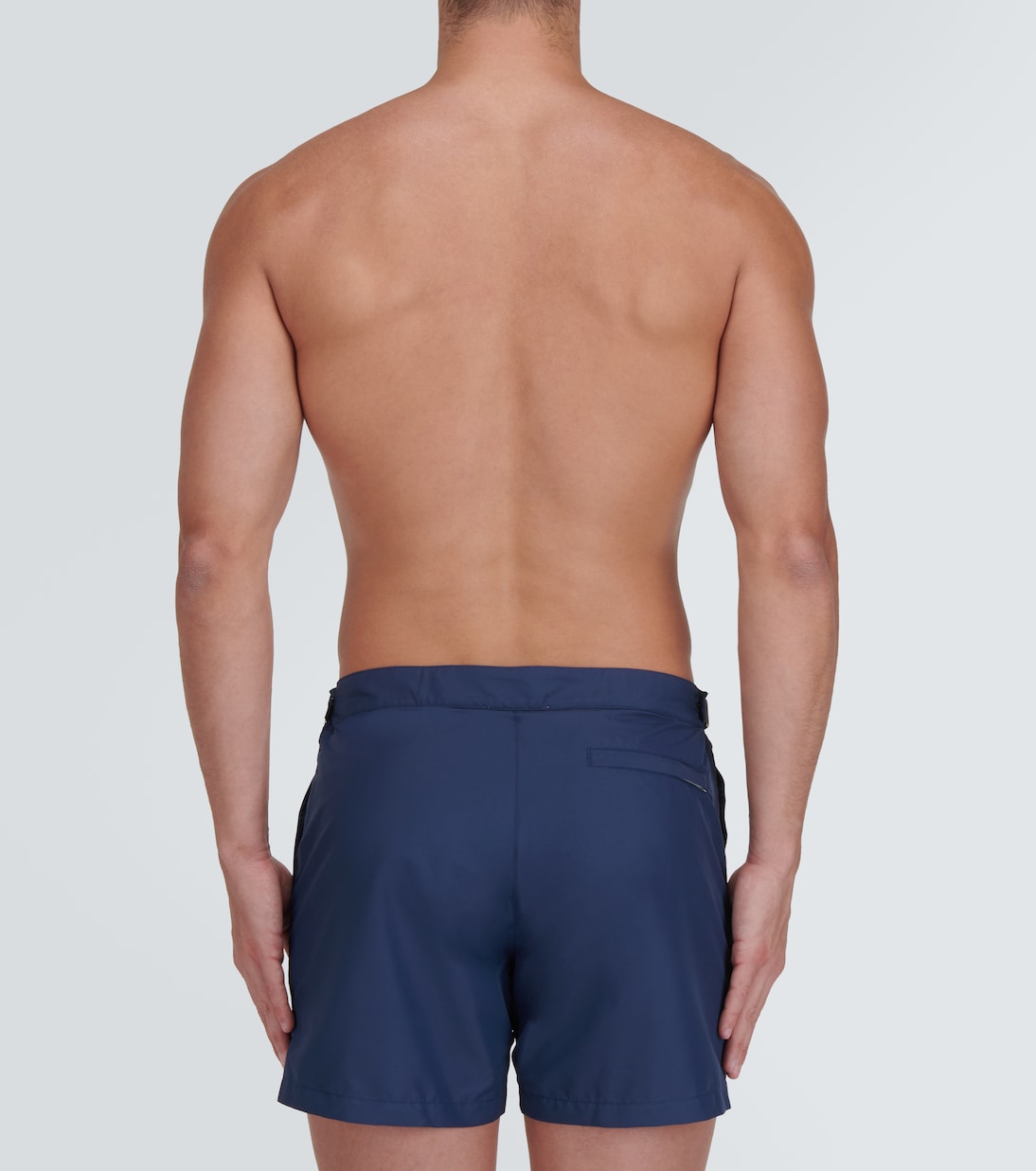 Shorts | Loro Piana