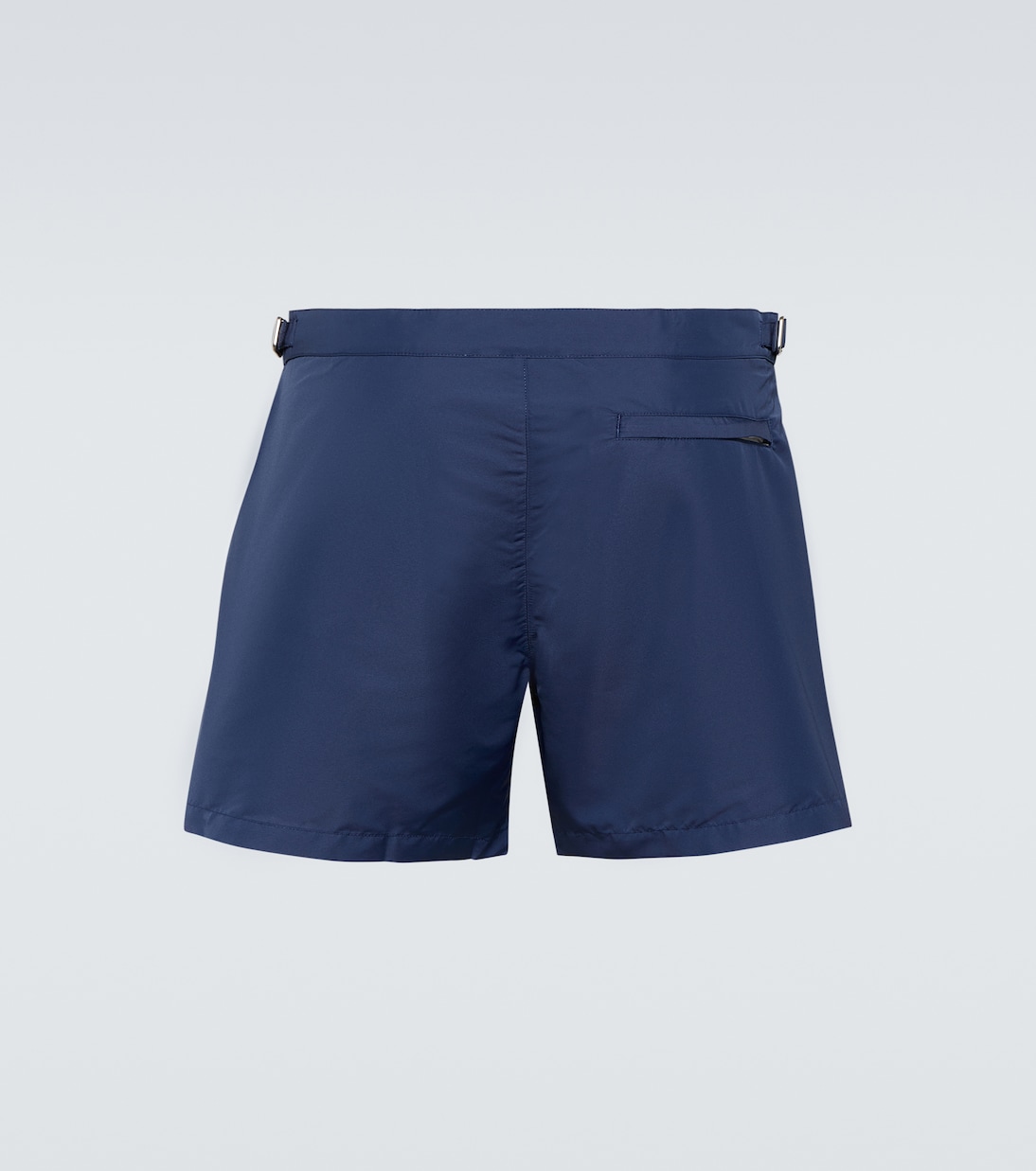 Shorts | Loro Piana