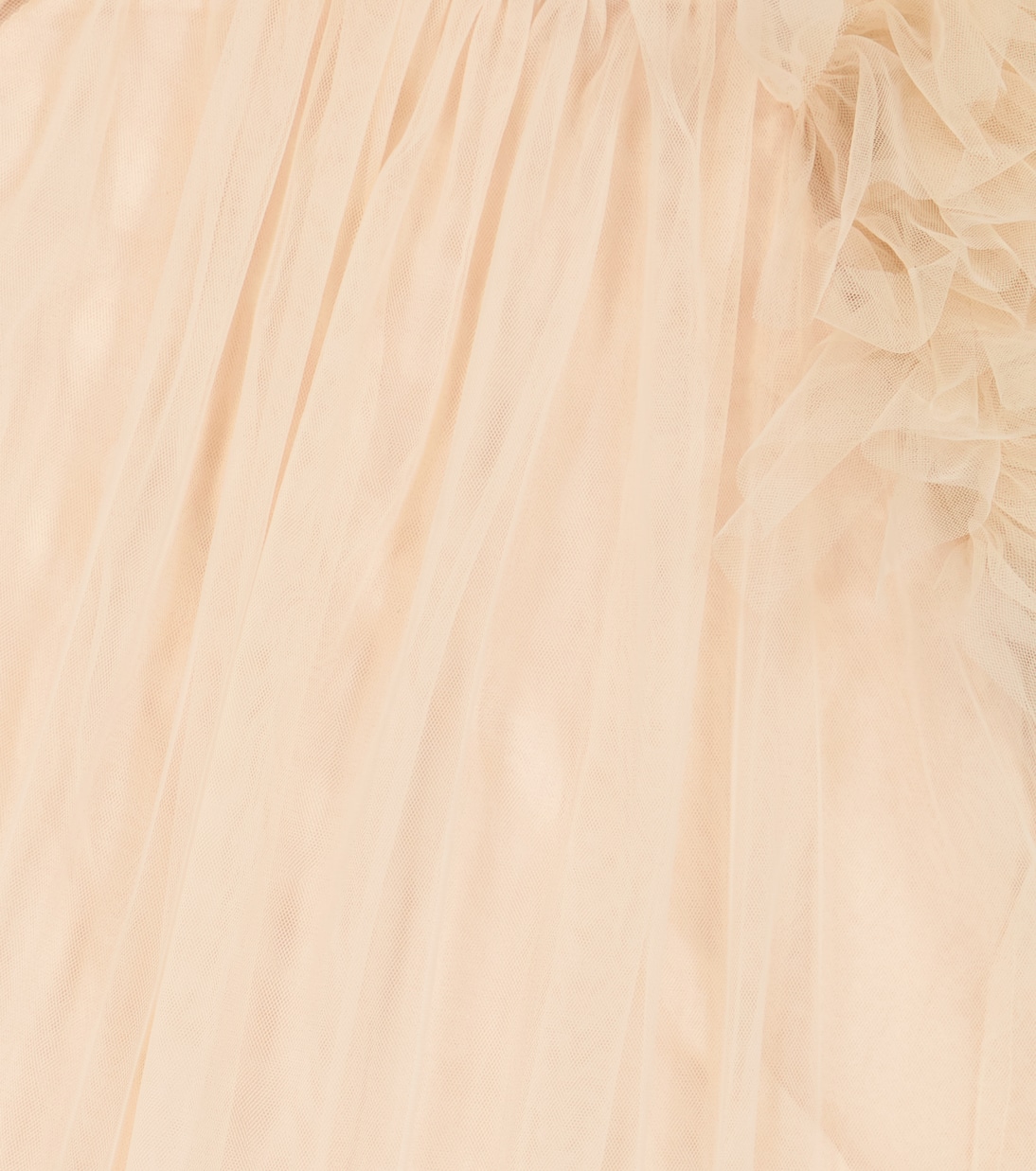 Etoile tulle dress | Tutu Du Monde
