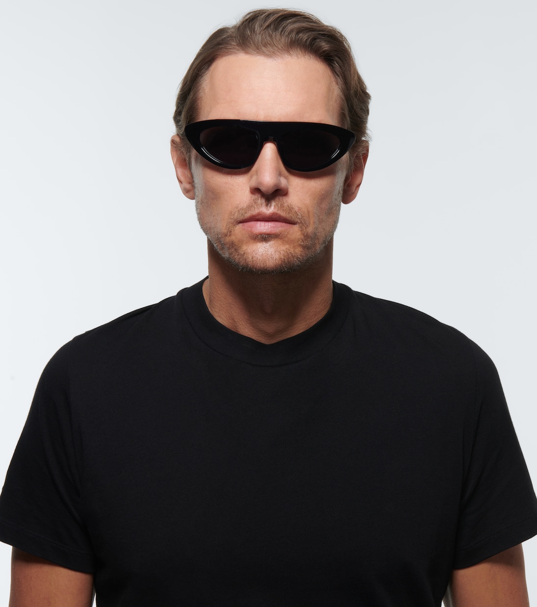 Cat-Eye-Sonnenbrille | Celine Eyewear