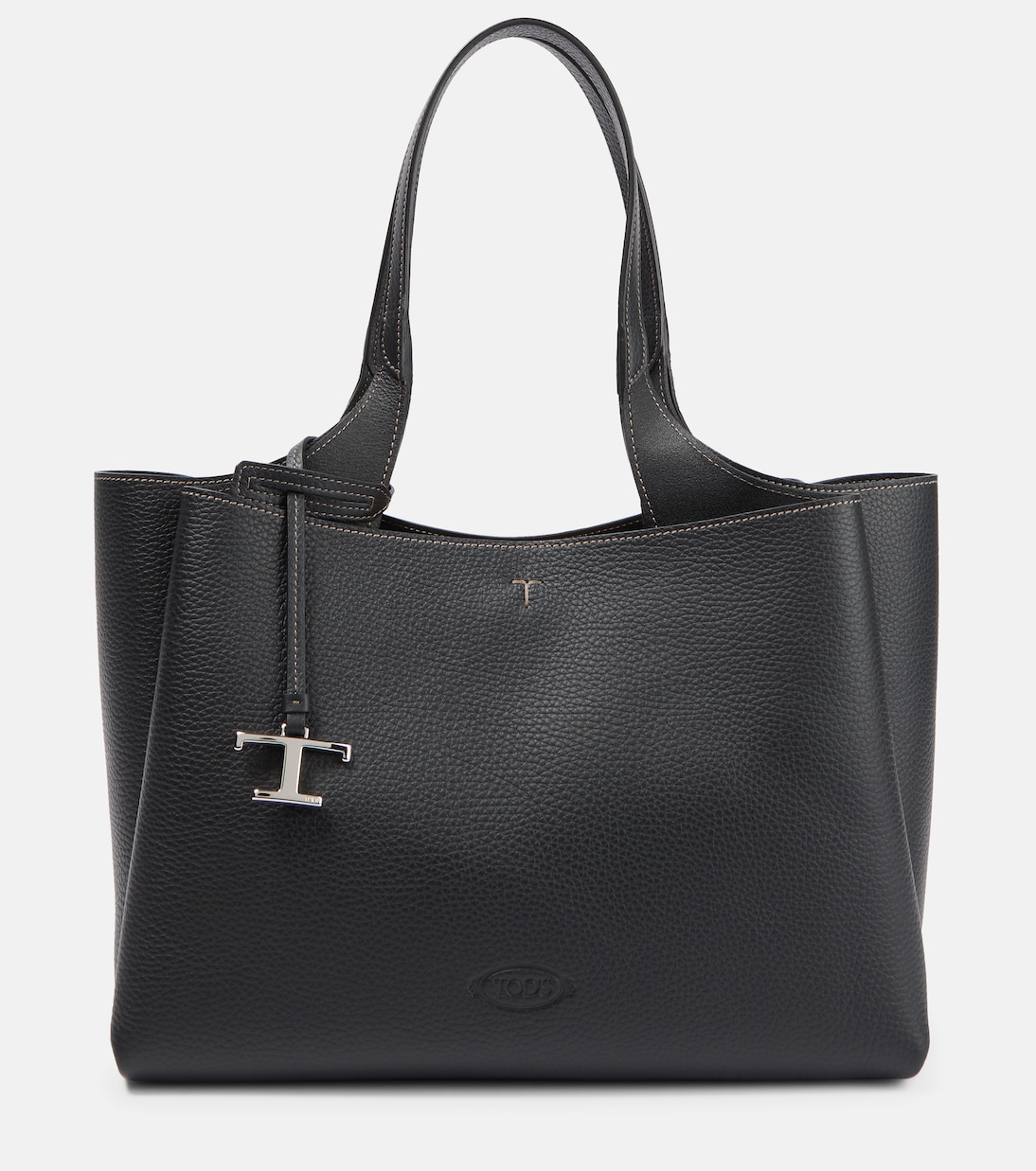 Tote Mini aus Leder | Tod's