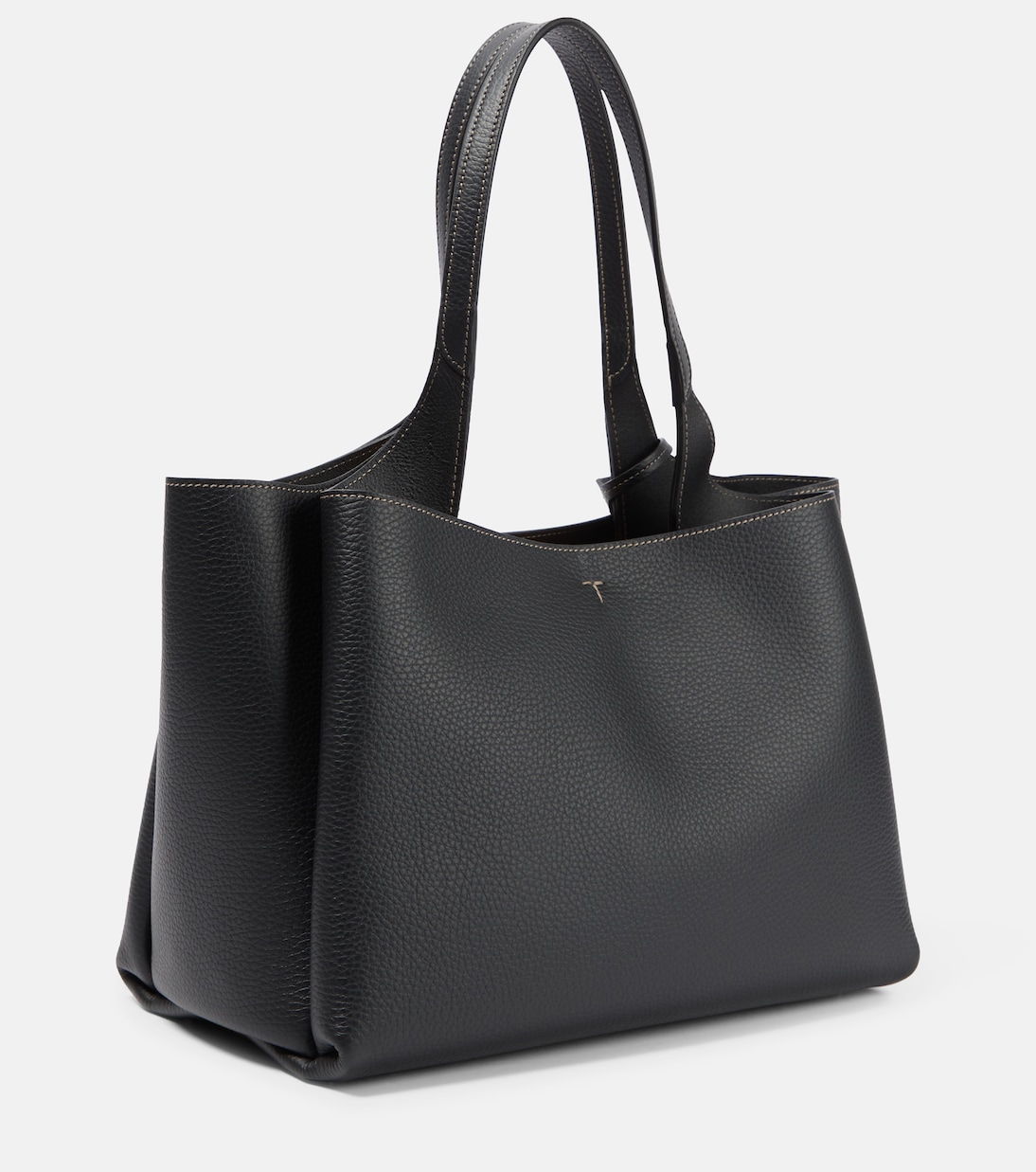 Tote Mini aus Leder | Tod's