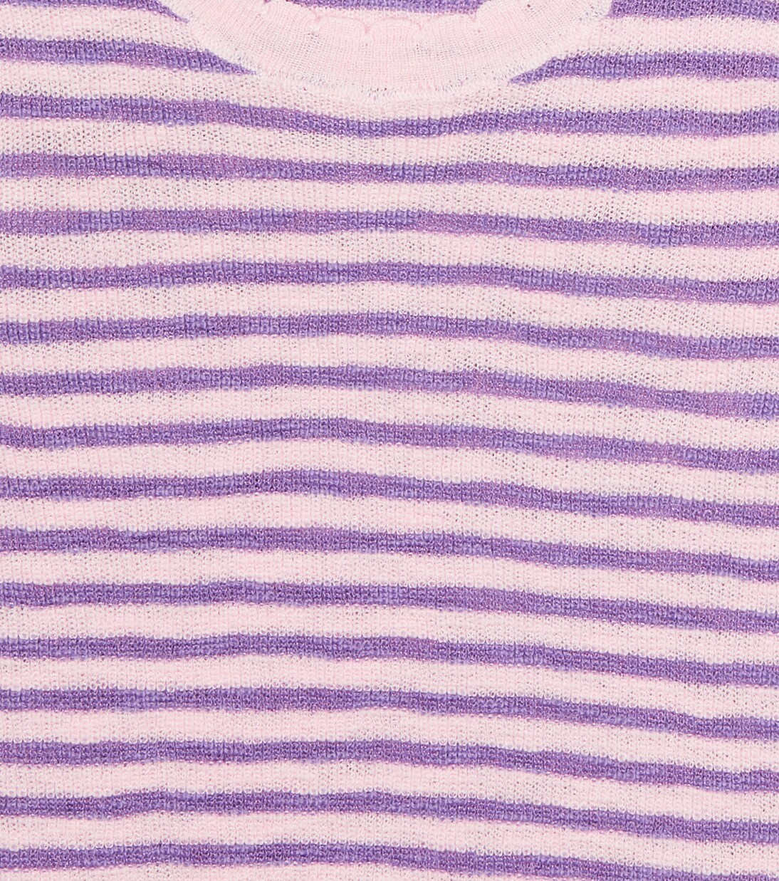 Pullover aus Strick | Morley