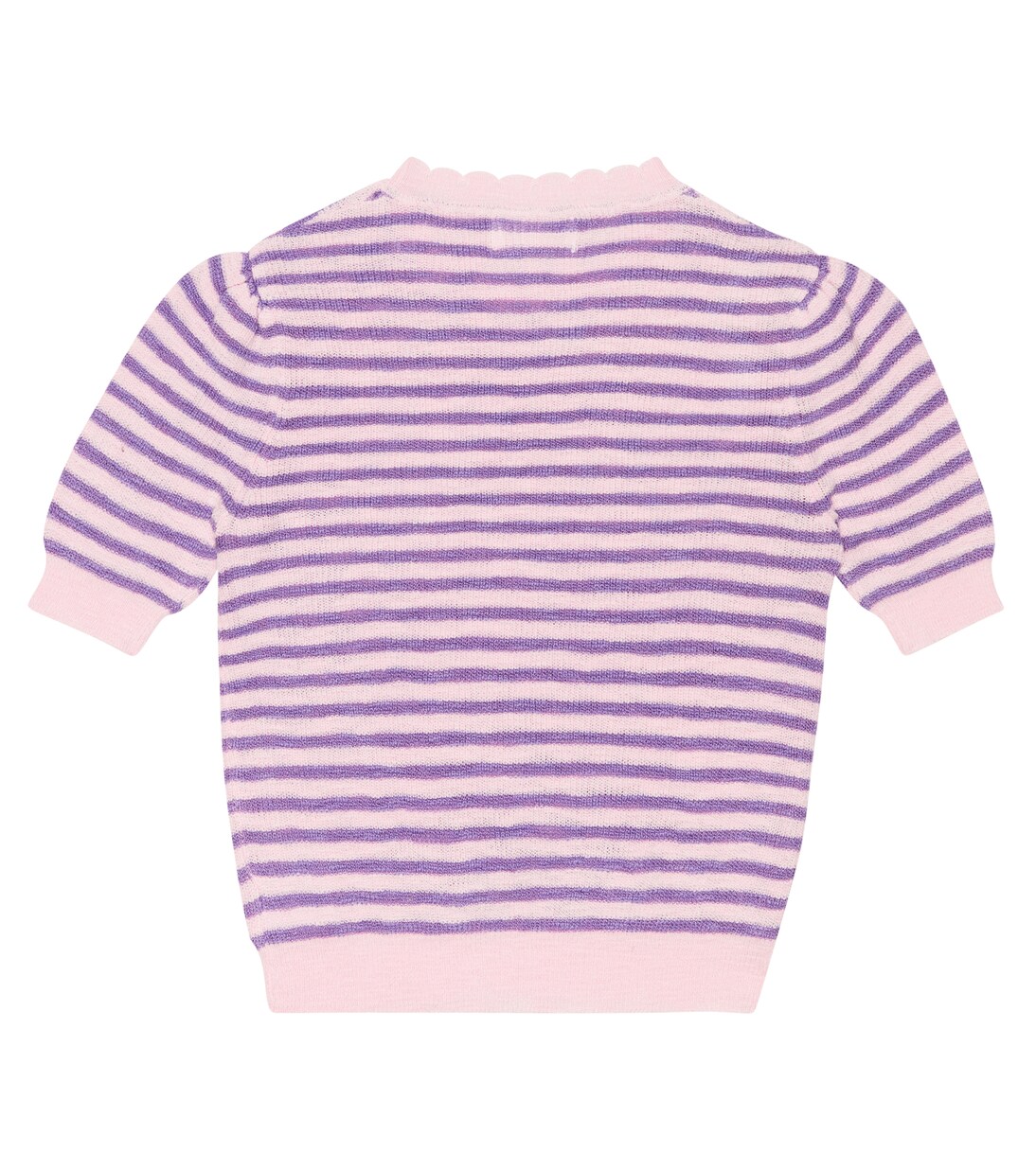 Pullover aus Strick | Morley