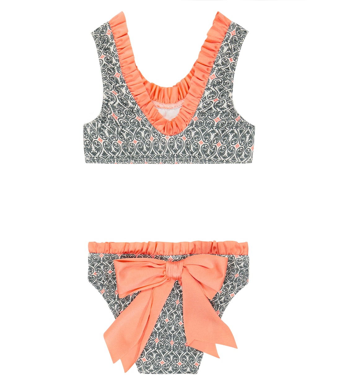 Mallorca bikini | Suncracy