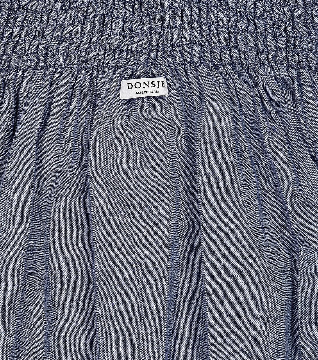 Bebé - mono Mia | Donsje