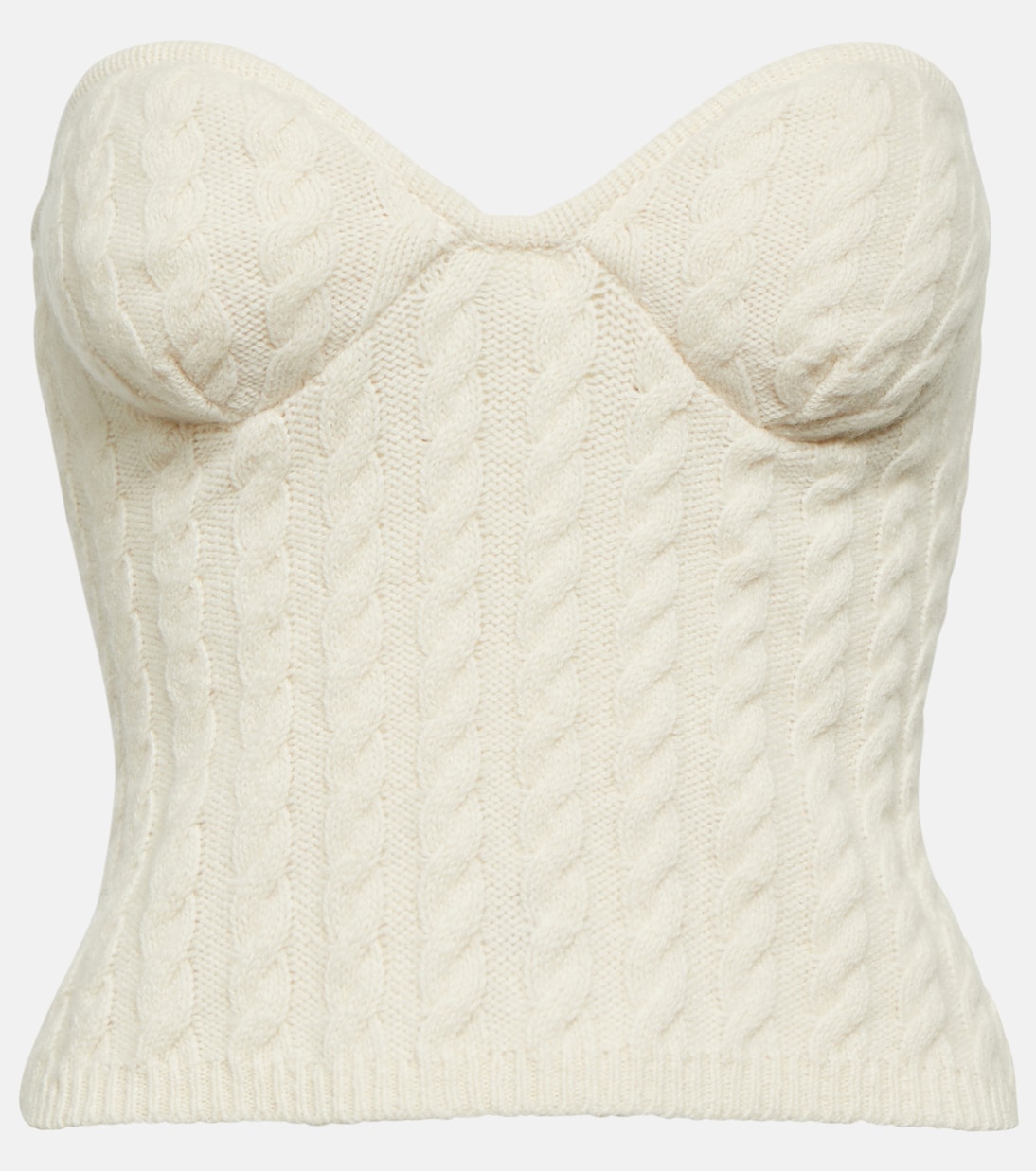 Top | Magda Butrym