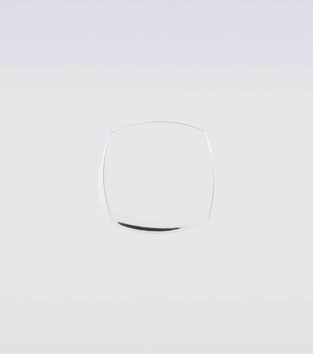Anello in argento sterling | Tom Wood