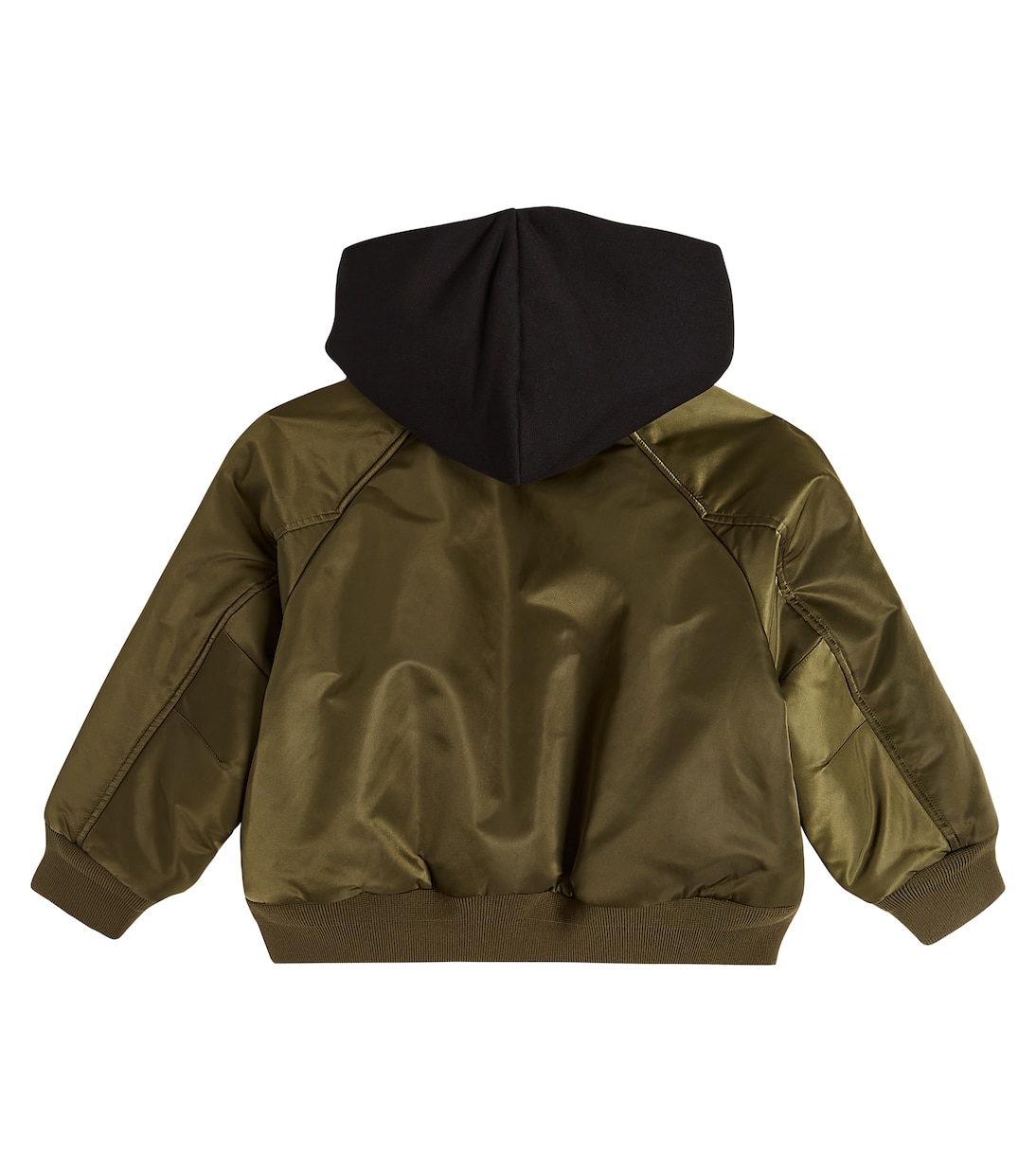 Giacca Ashton | Burberry Kids