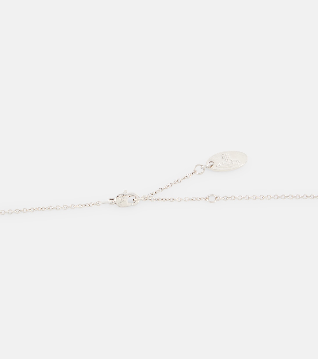 Collana Pina | Vivienne Westwood