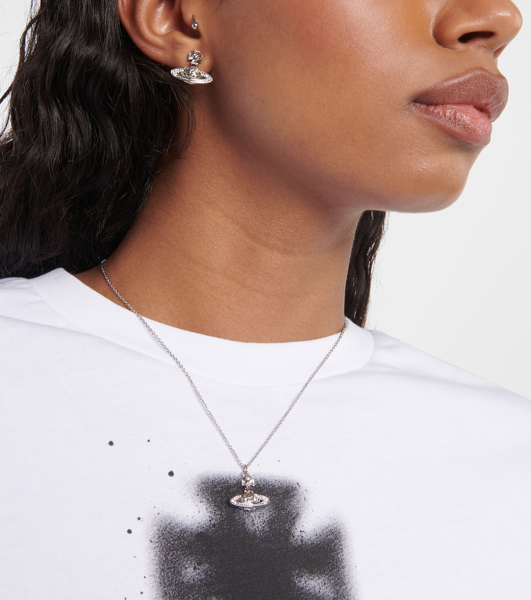 Collana Pina | Vivienne Westwood