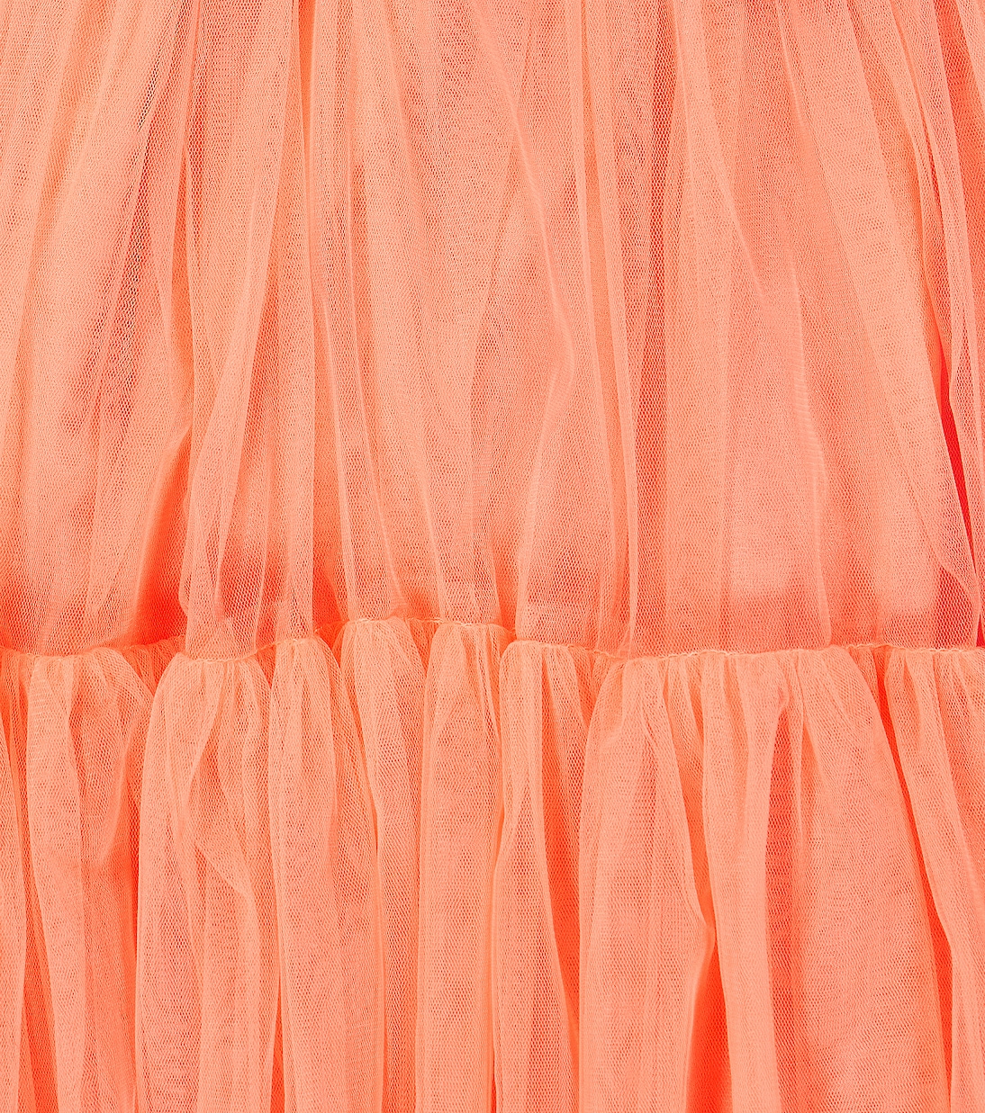 Abito Simply Pink in tulle | Tutu Du Monde