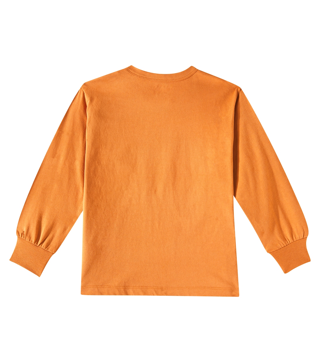 Bedrucktes T-Shirt Tiny Dogs aus Baumwolle | Tinycottons