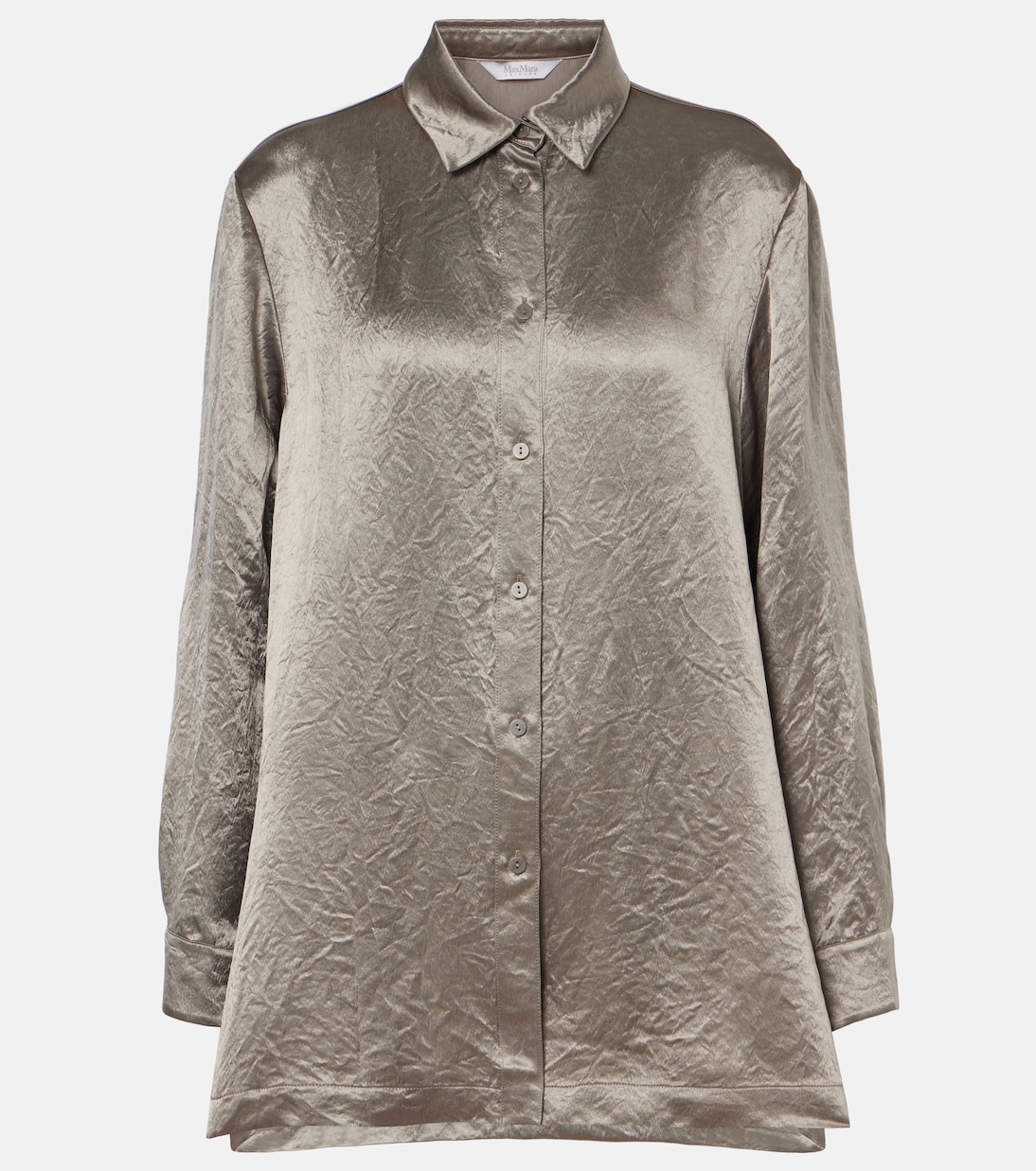 Camicia Gradara | Max Mara