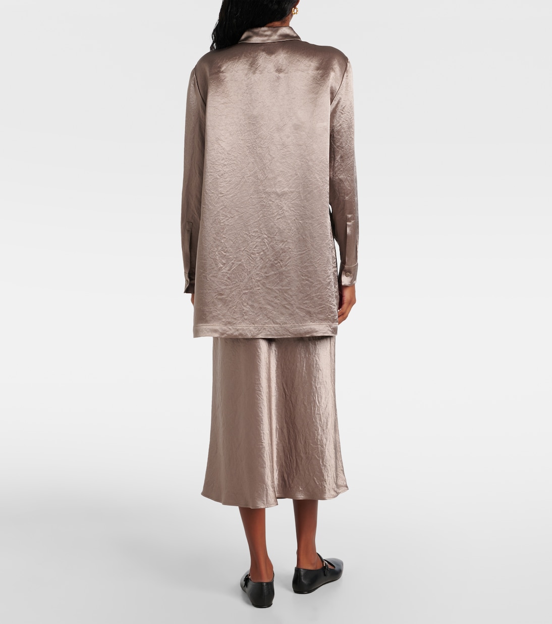 Camicia Gradara | Max Mara