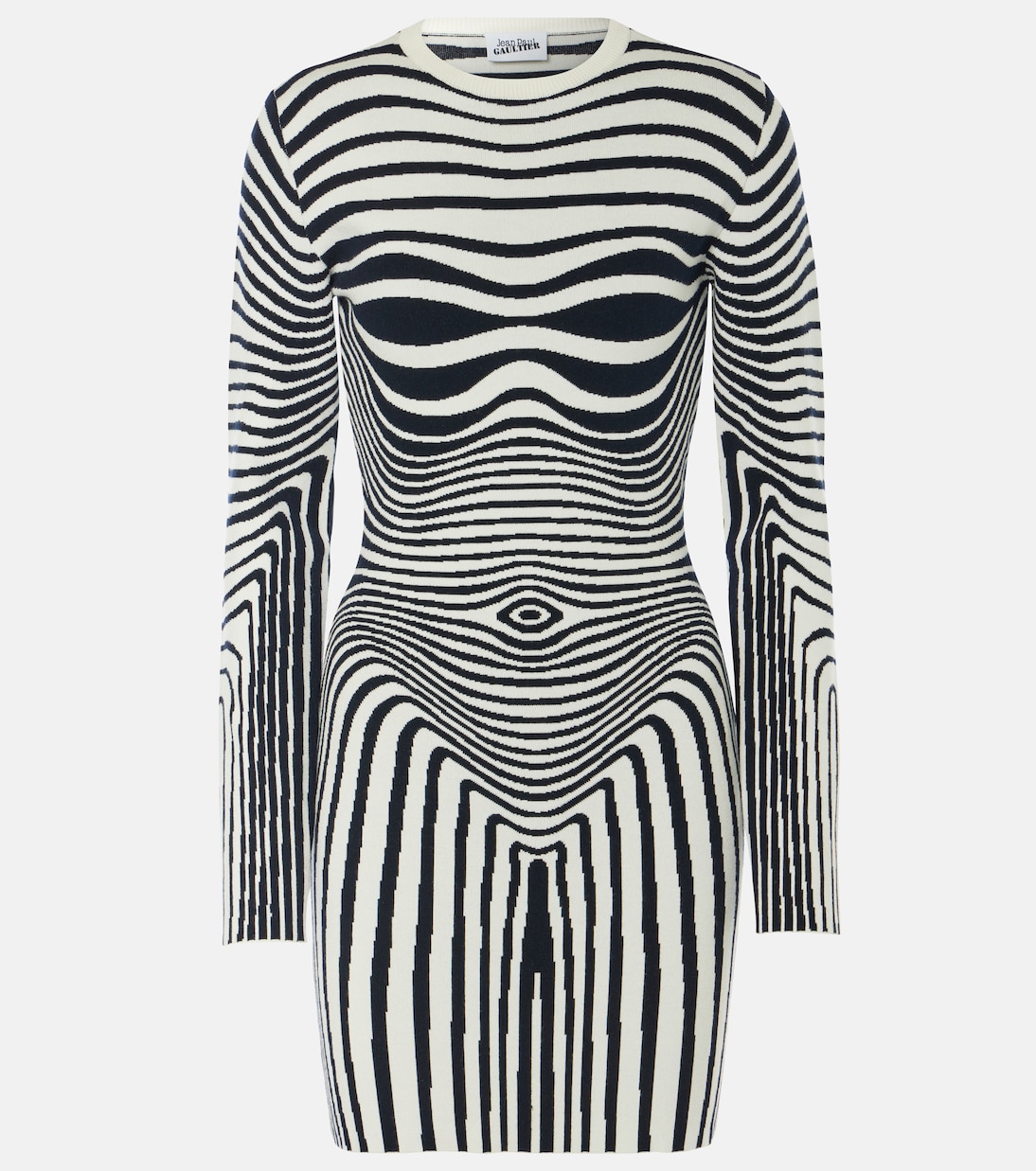 Jean paul gaultier shop online outlet