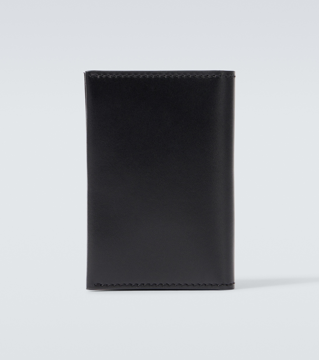 Portemonnaie aus Leder | The Row