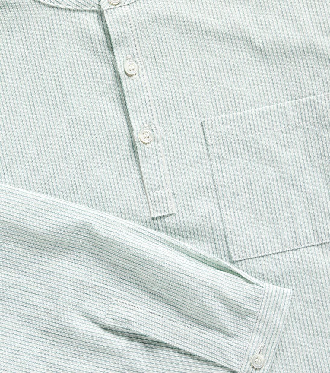 Camicia in cotone Artiste | Bonpoint