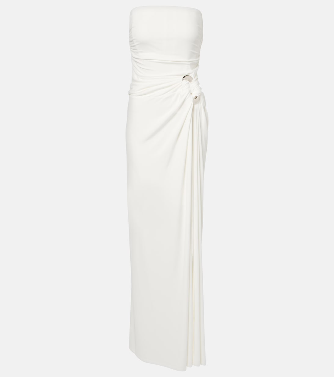 Maxikleid Emma | Simkhai