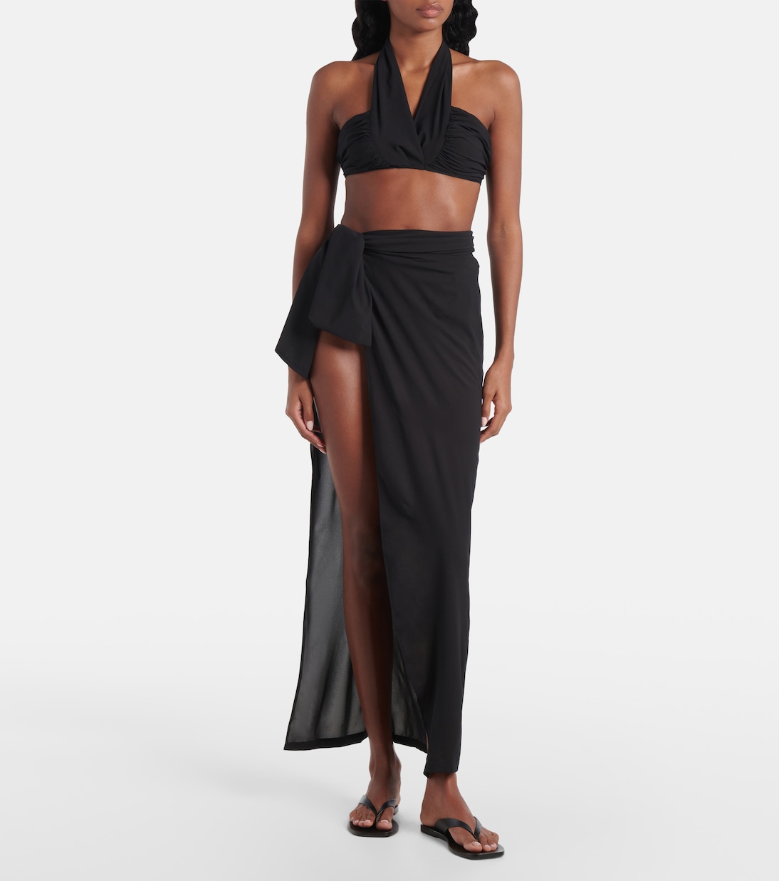 Copricostume | Balmain