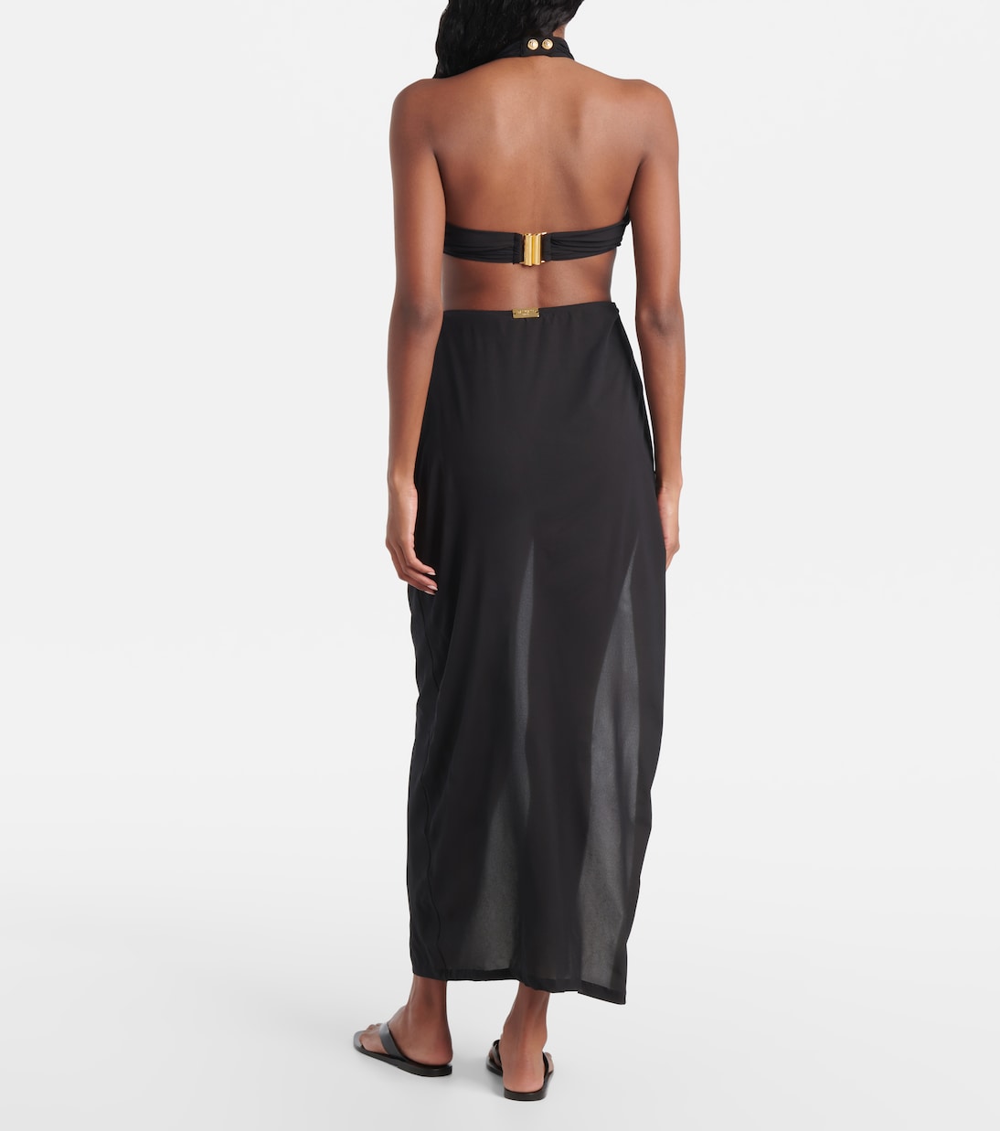 Copricostume | Balmain