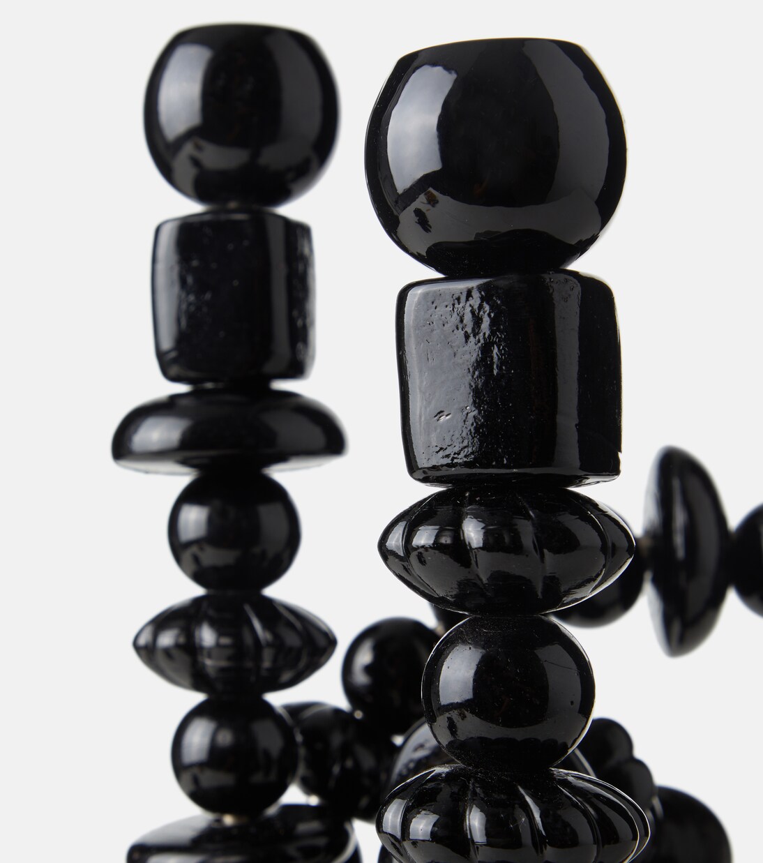 Kerzenständer Beads | Polspotten