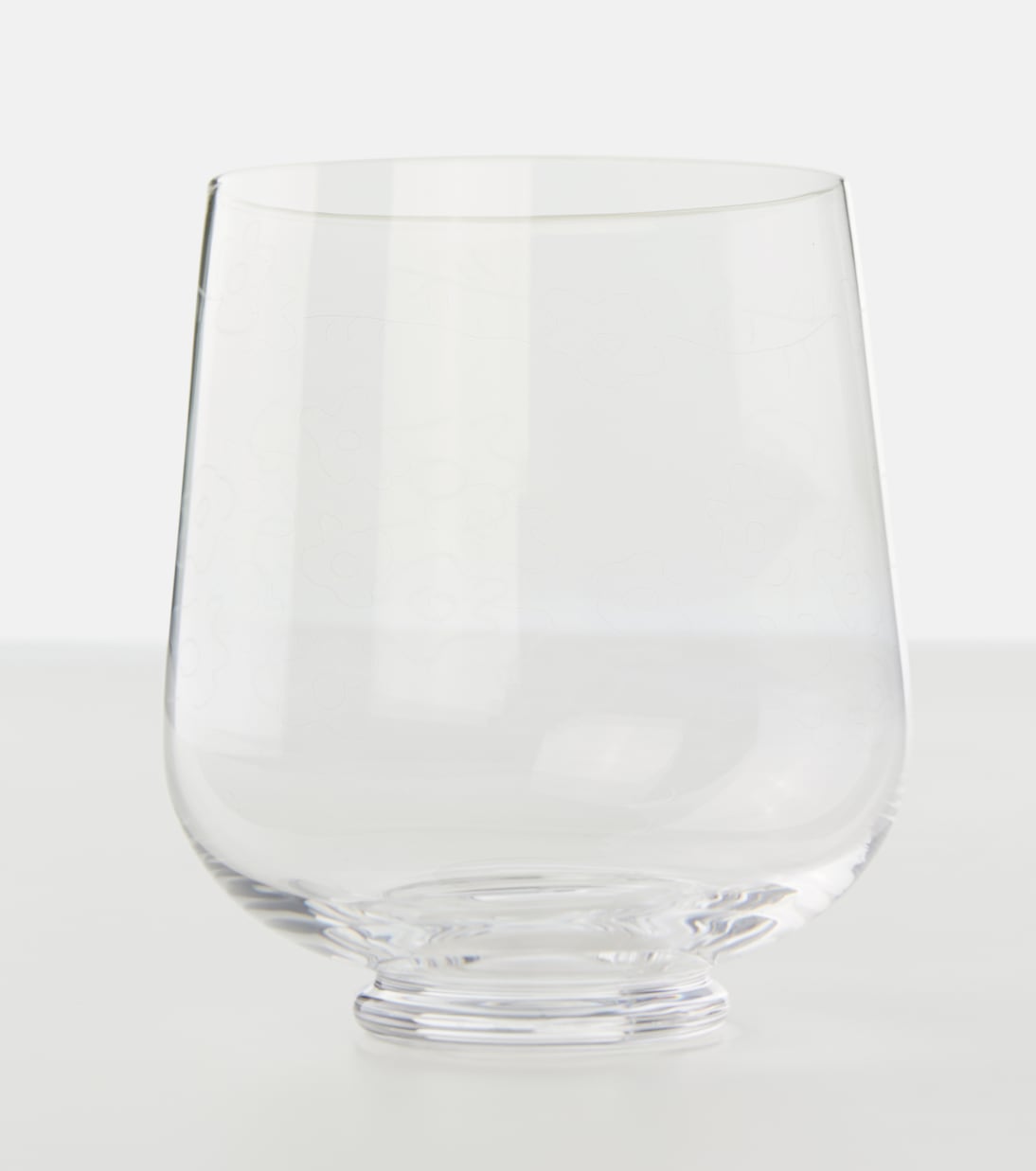 Viola set of 4 glasses | Serax