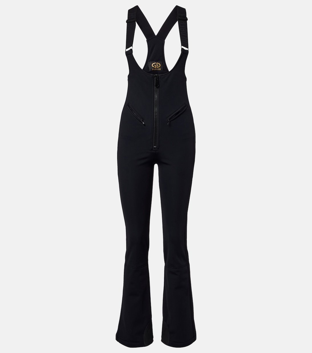 Phoebe ski overall | Goldbergh