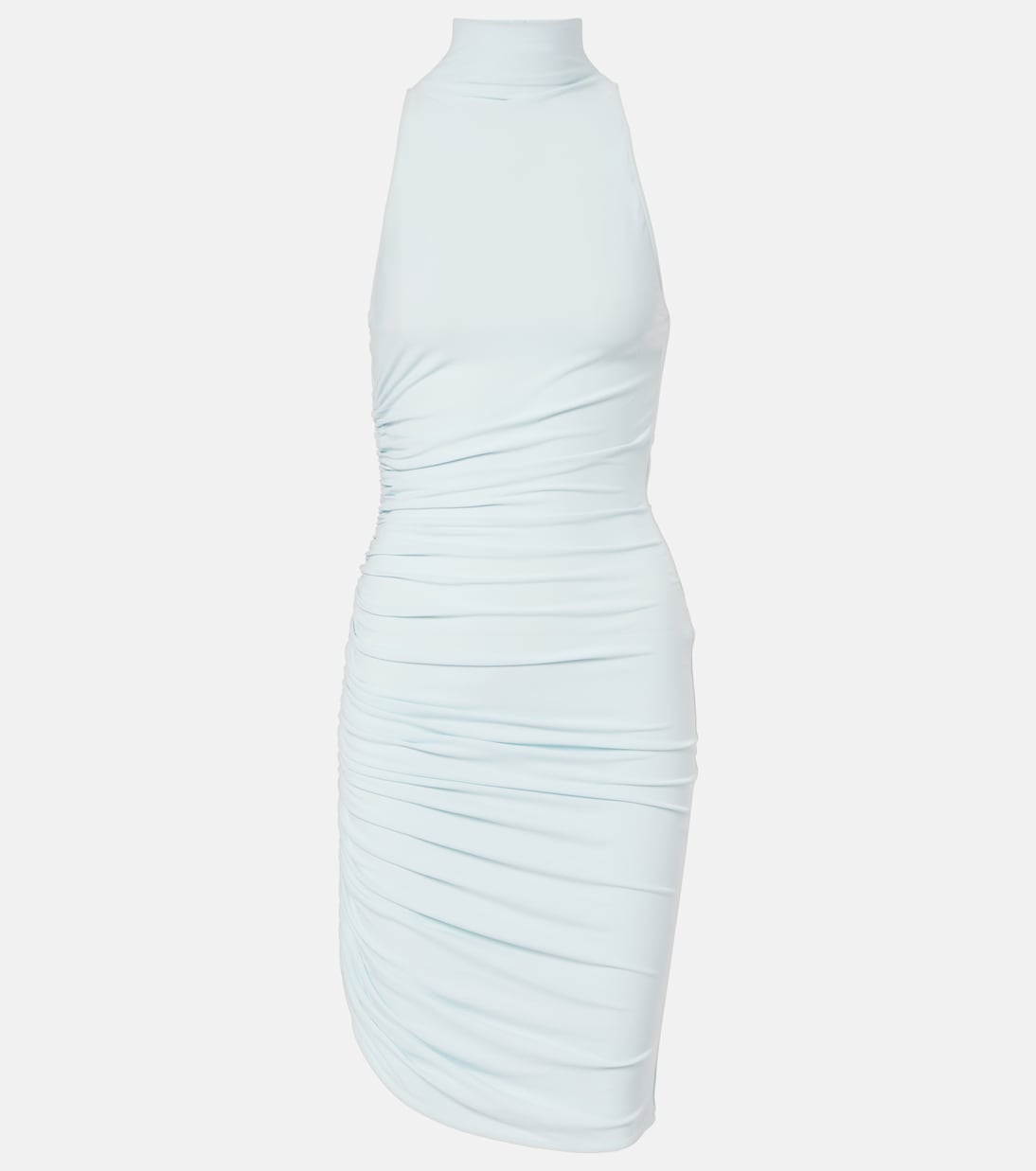 Jersey minidress | Jacquemus