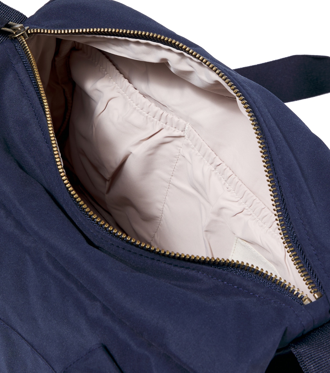 Set sac et matelas à langer | Konges Sløjd