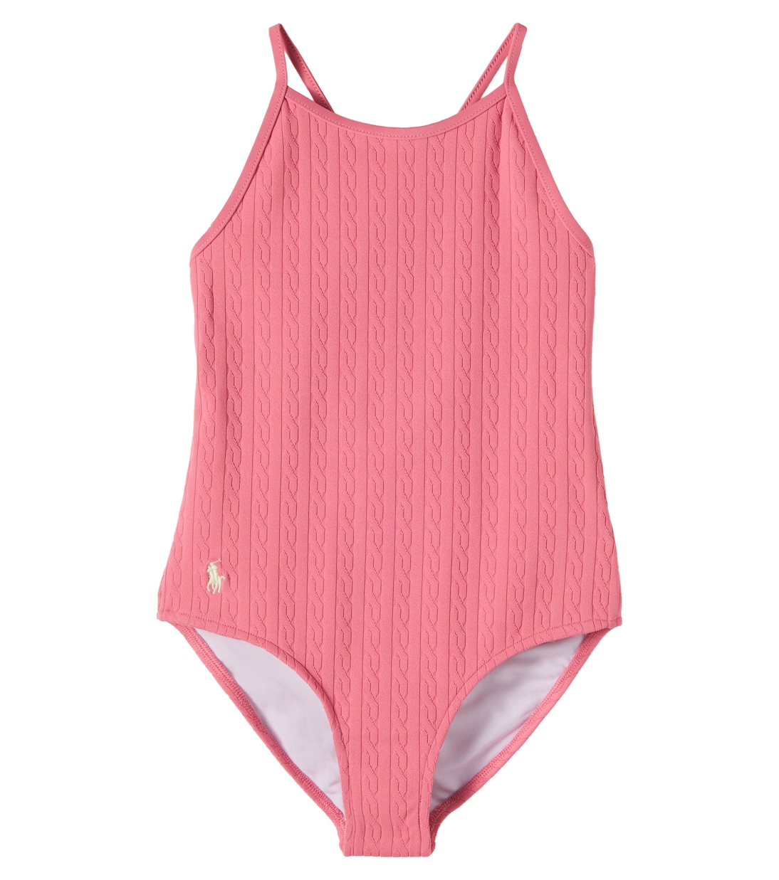 Swimsuit | Polo Ralph Lauren Kids