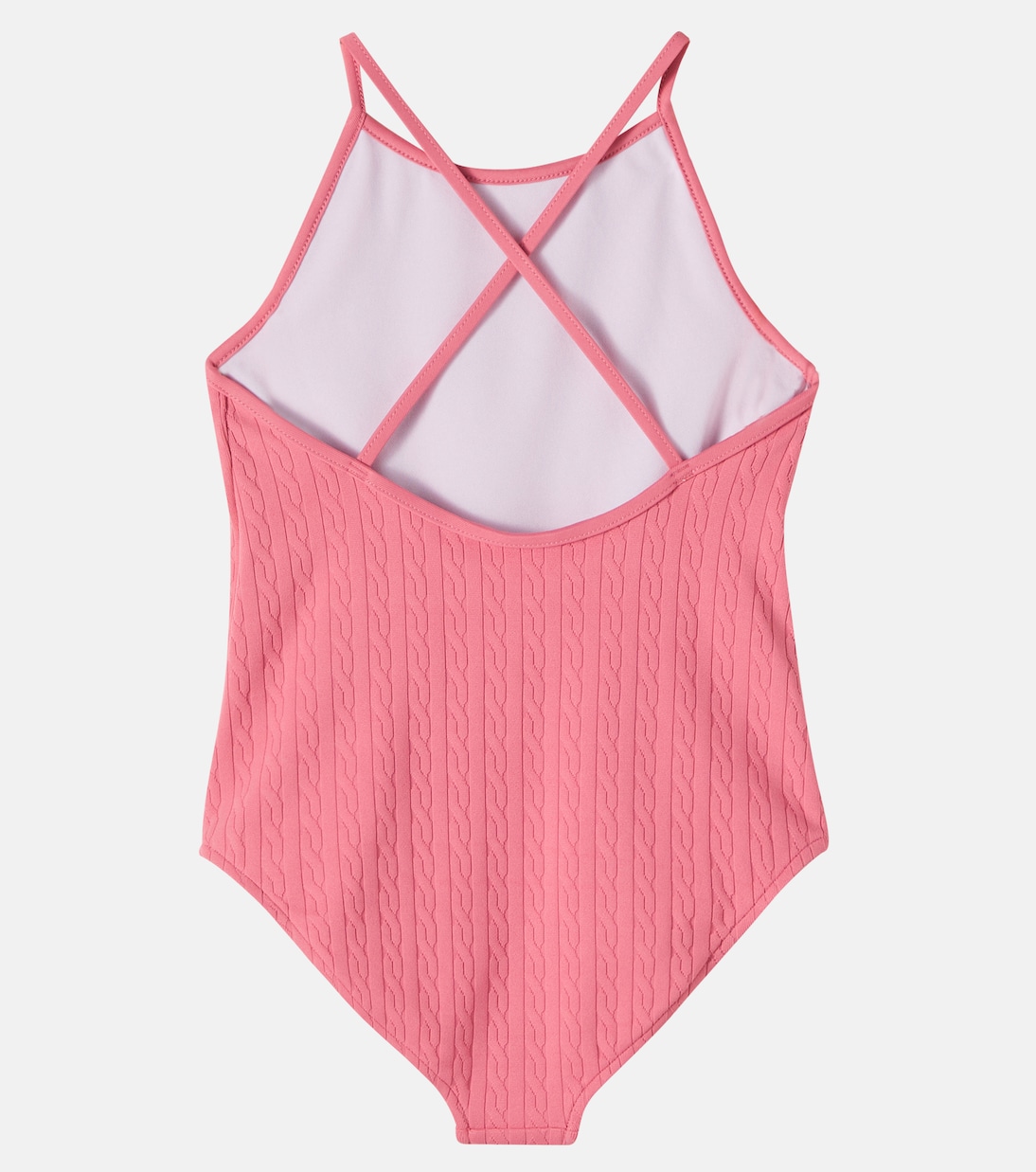 Swimsuit | Polo Ralph Lauren Kids