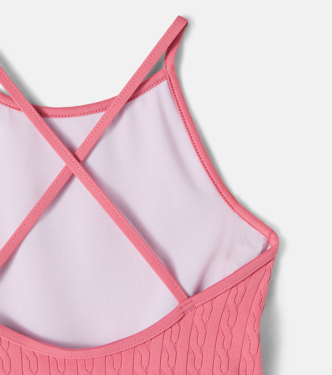 Swimsuit | Polo Ralph Lauren Kids