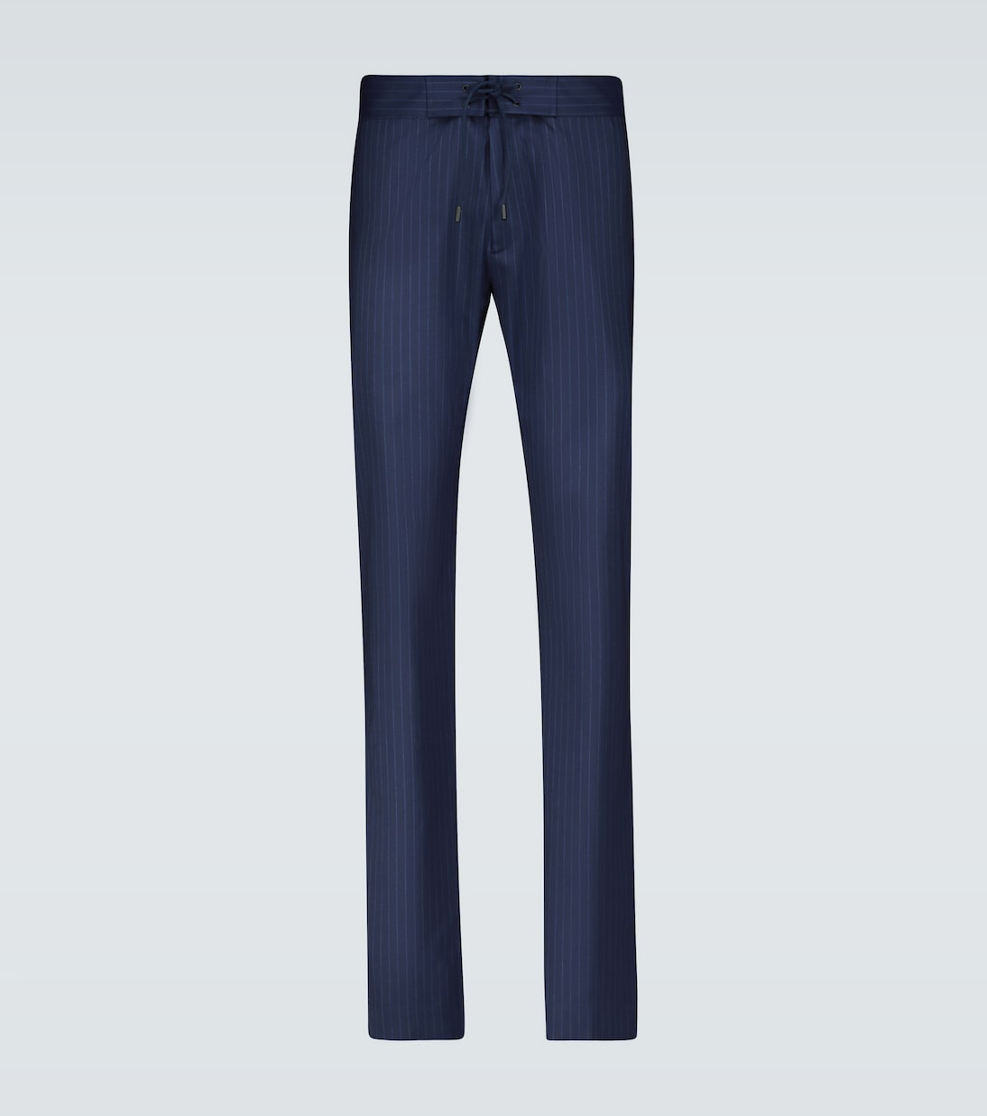 Pantalones Sunset | Sease