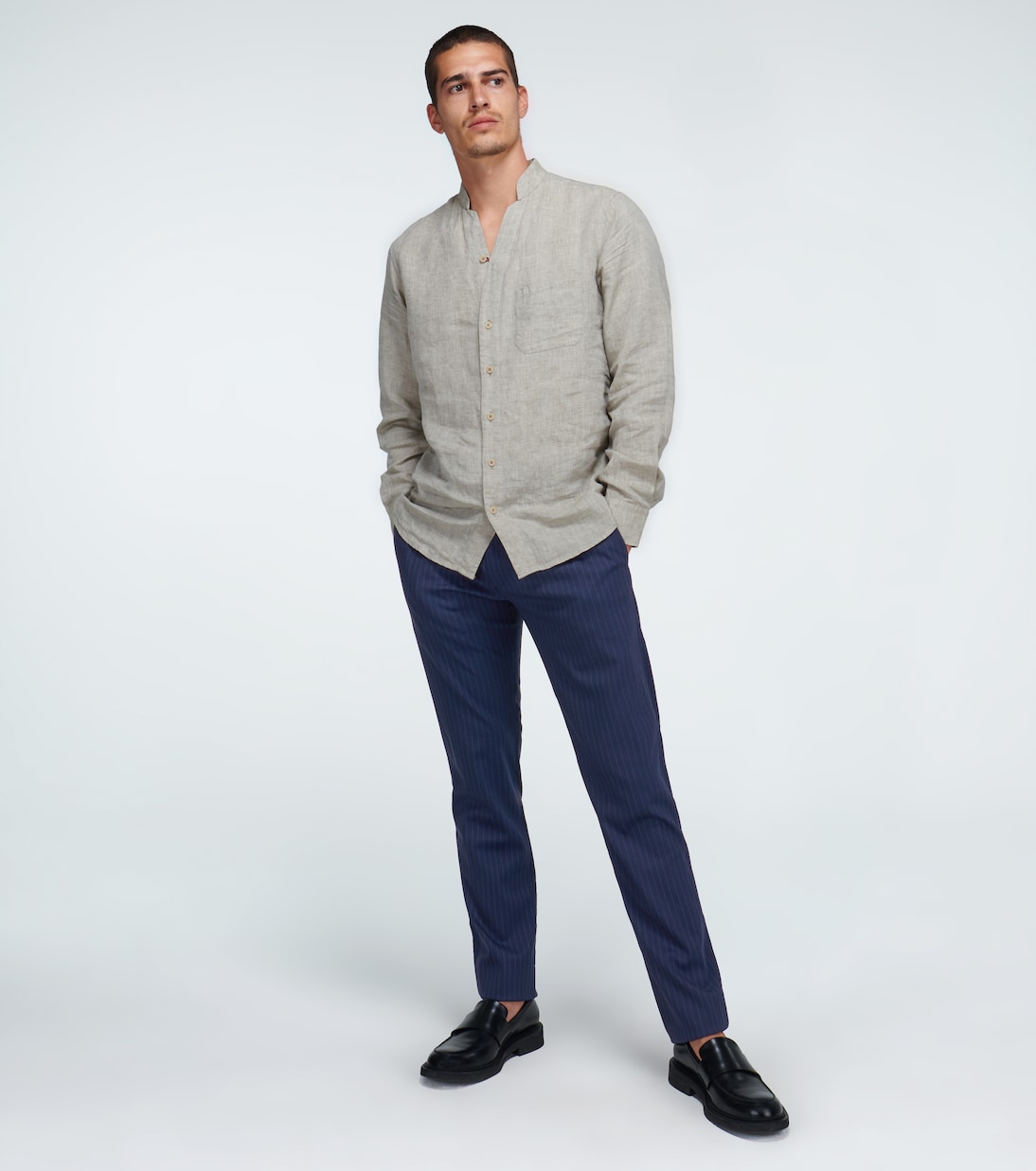 Pantalones Sunset | Sease