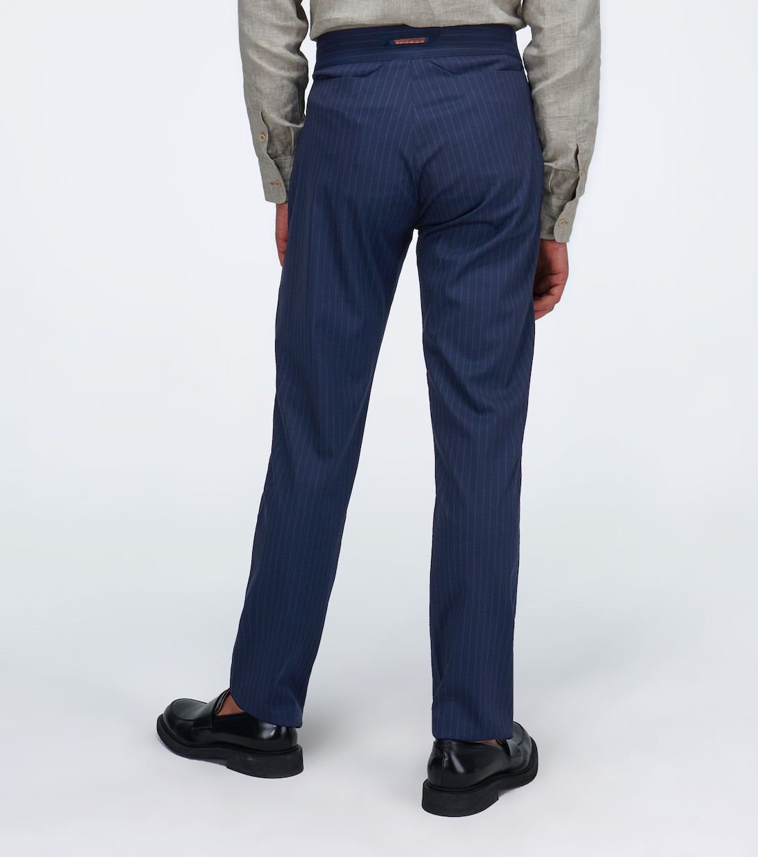 Pantalones Sunset | Sease