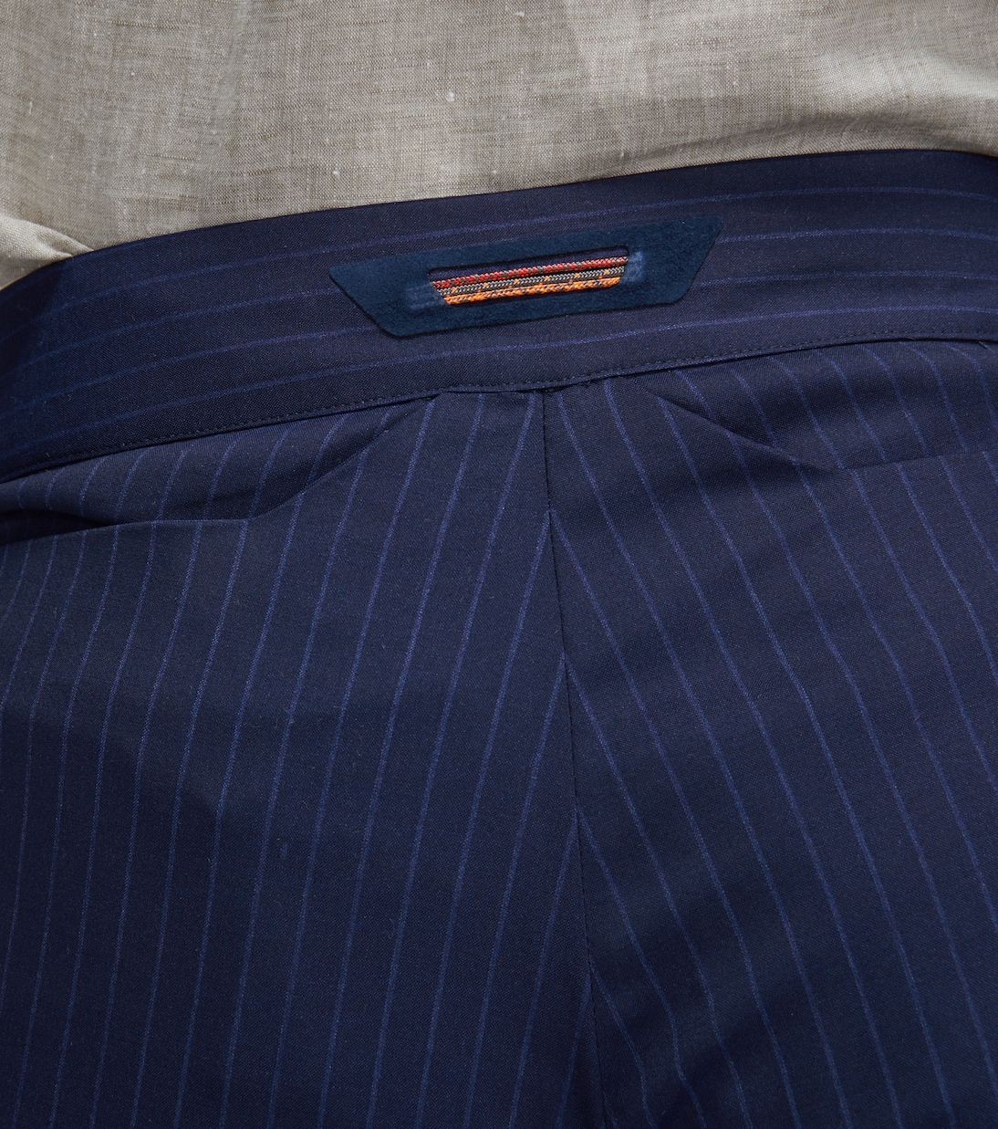 Pantalones Sunset | Sease